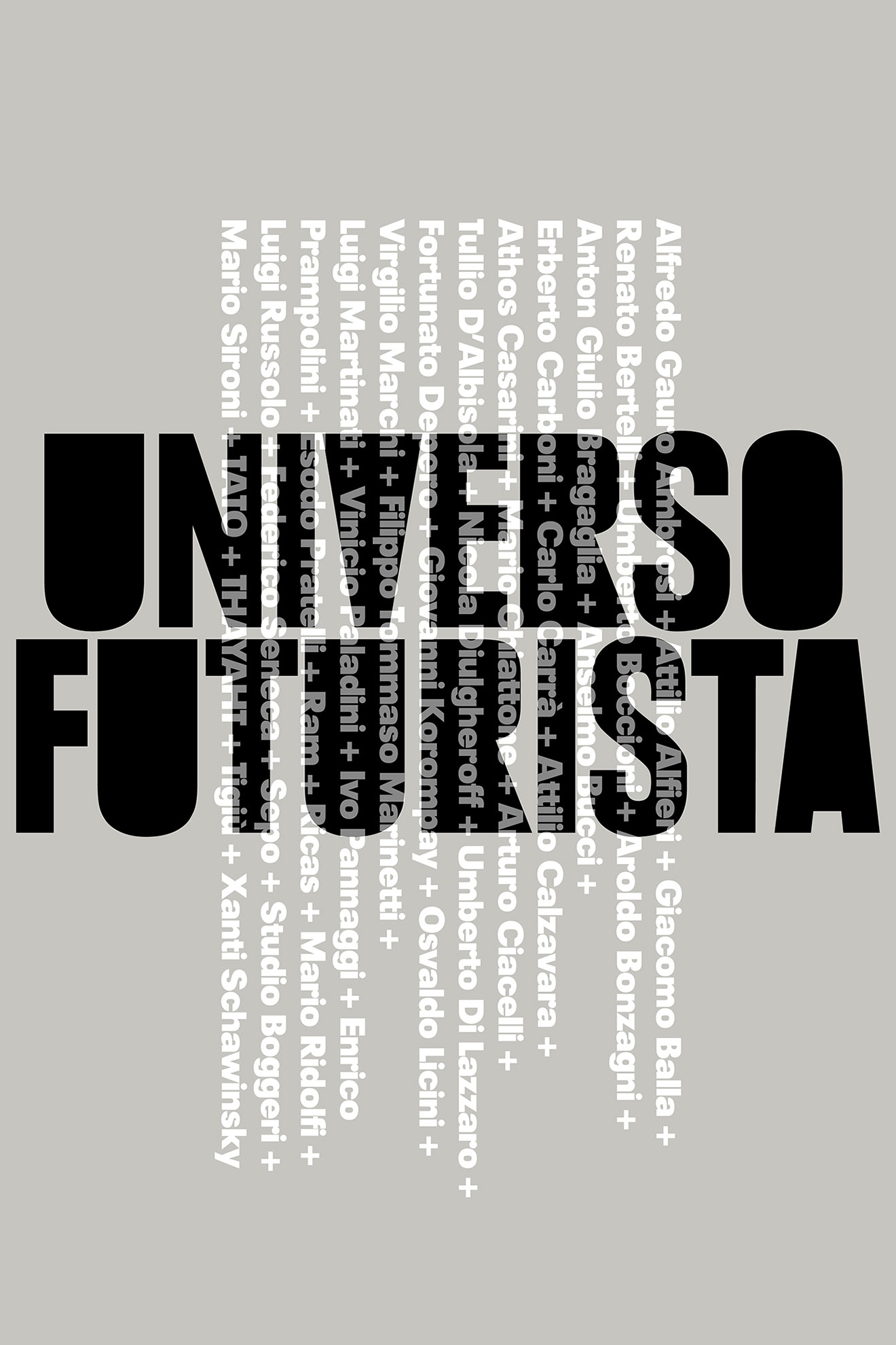 Universo-Futurista_Poster_1