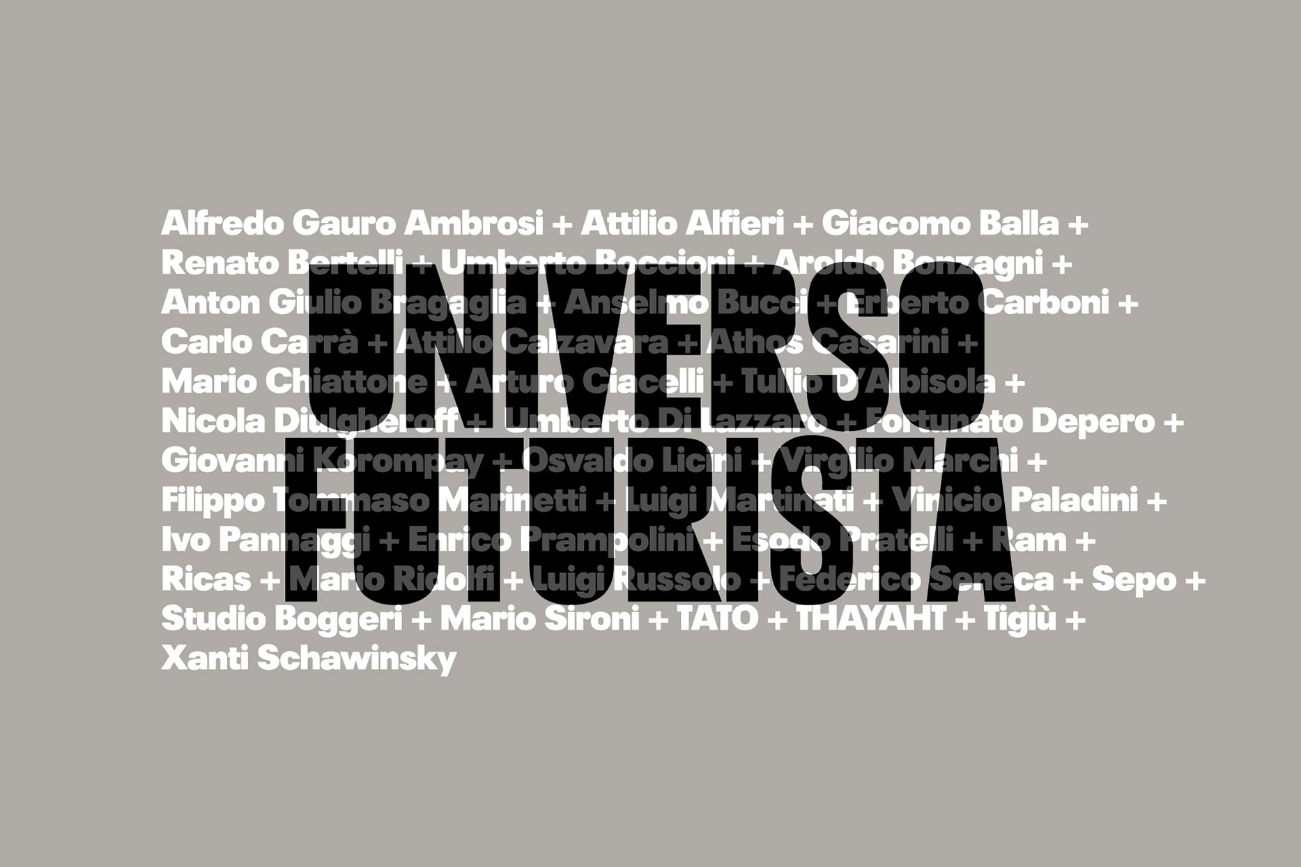 Universo-Futurista_cover