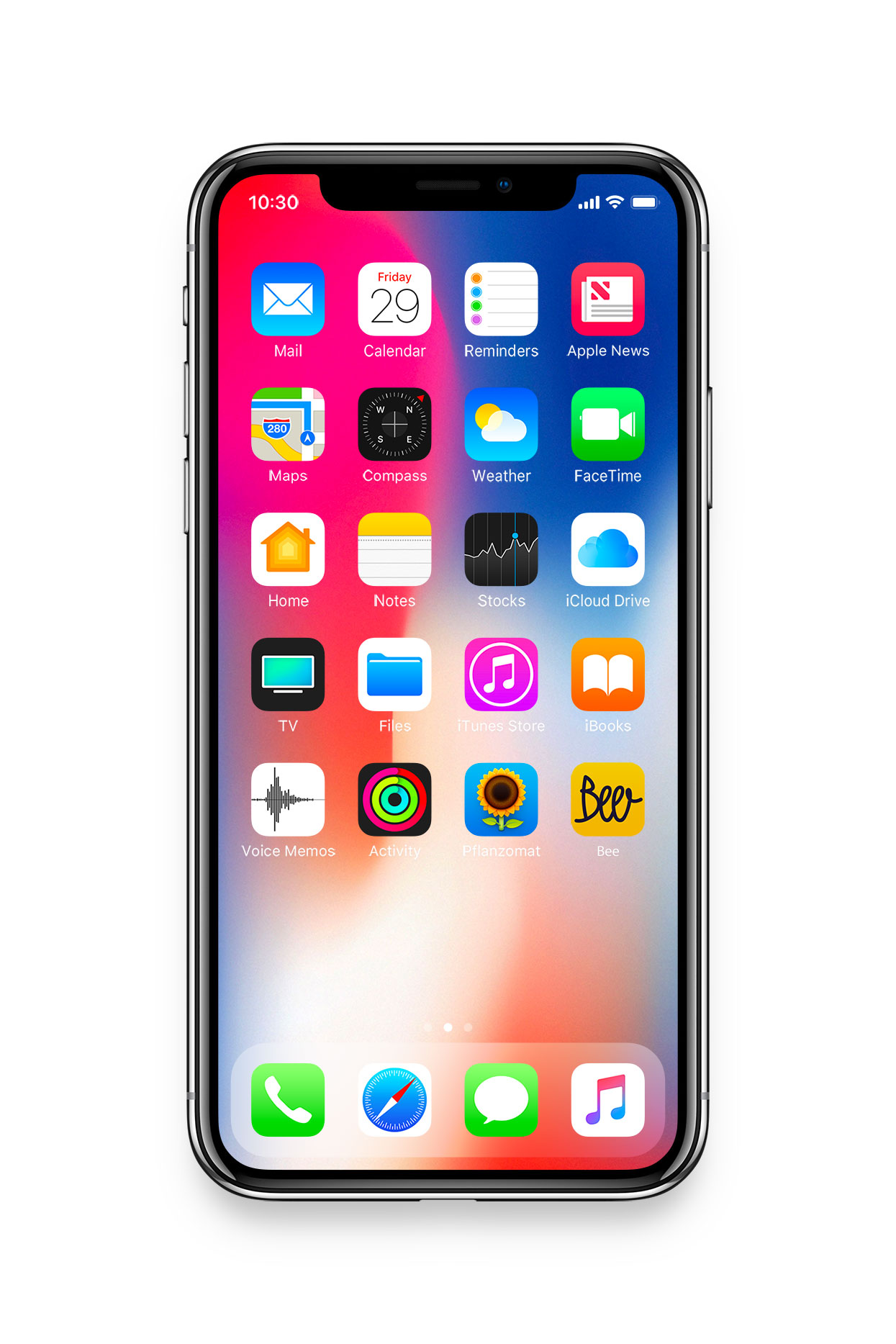 bee_app_icon