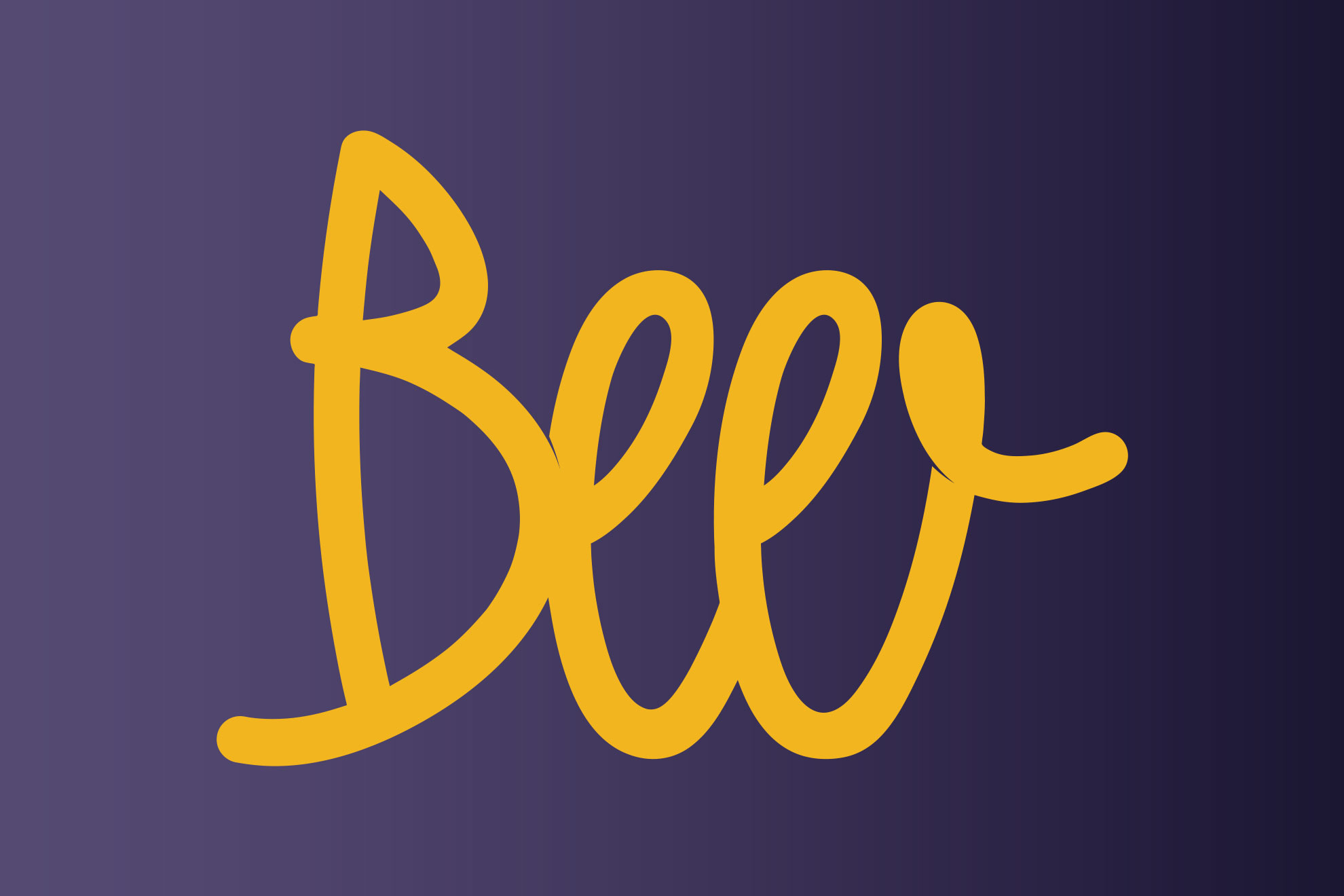 bee_logo_viola