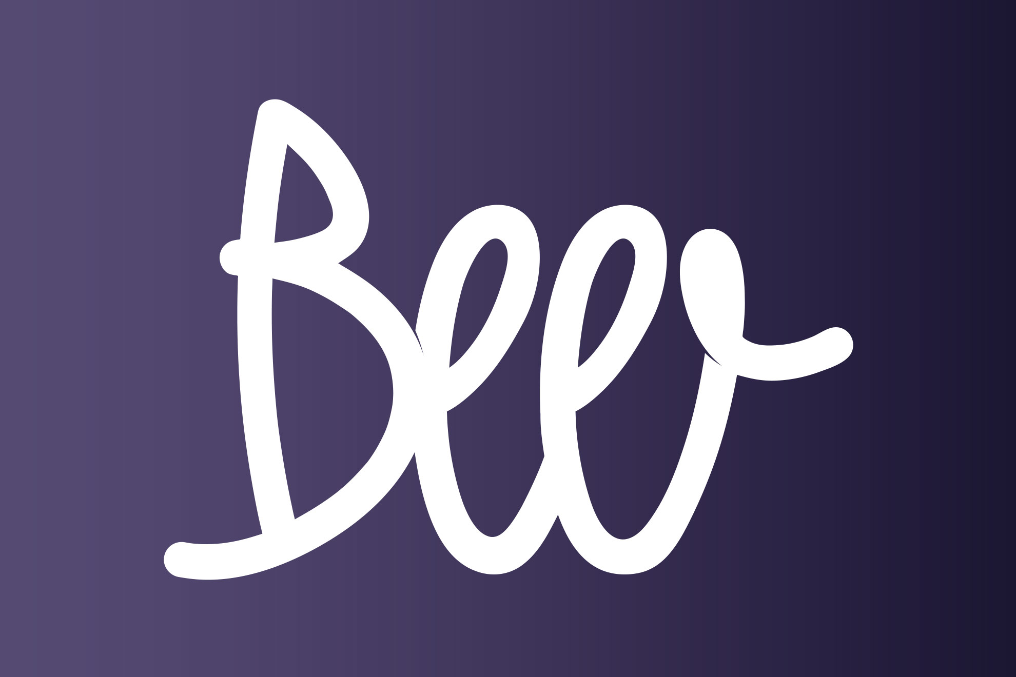 bee_logo_viola_2