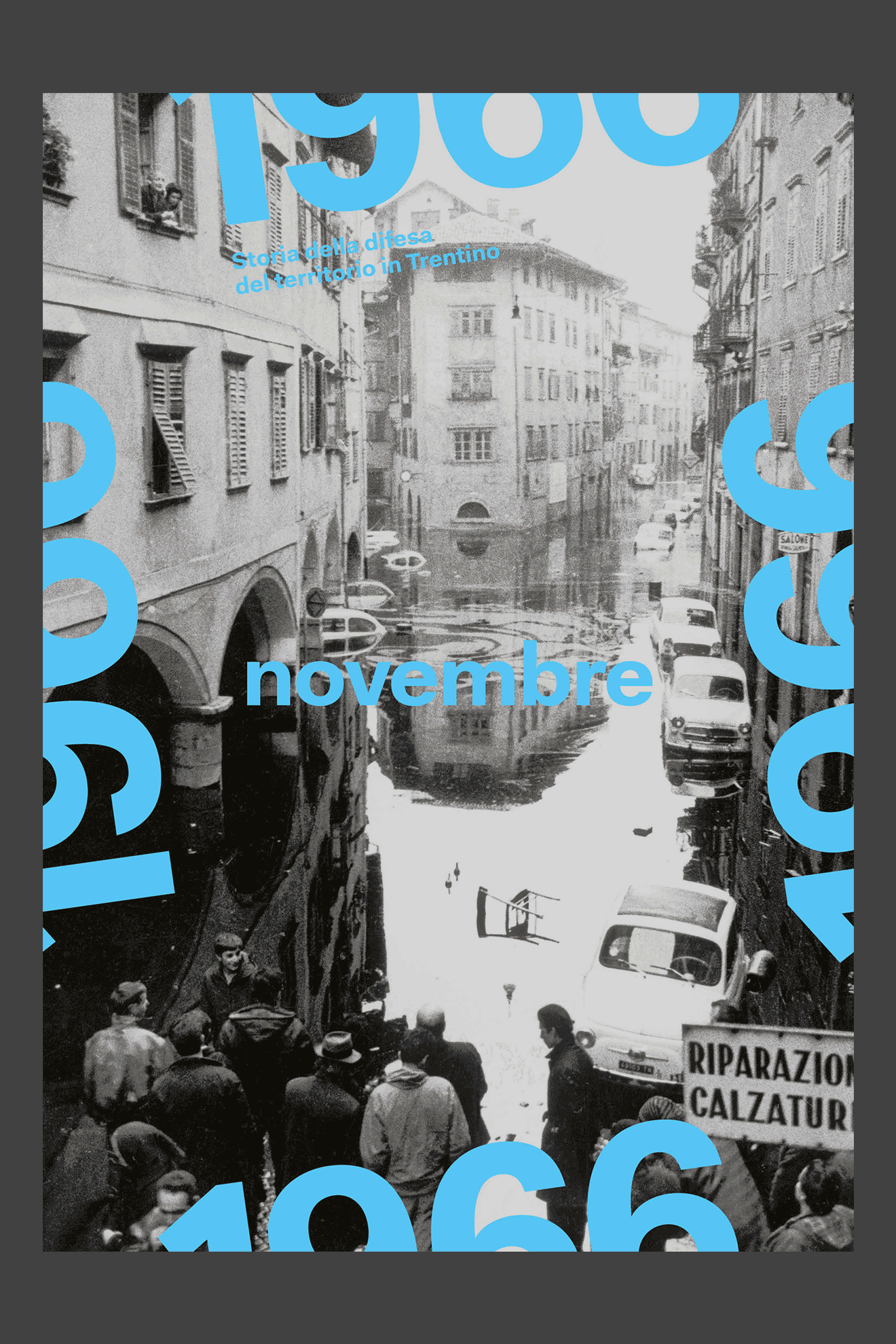 1966_Poster
