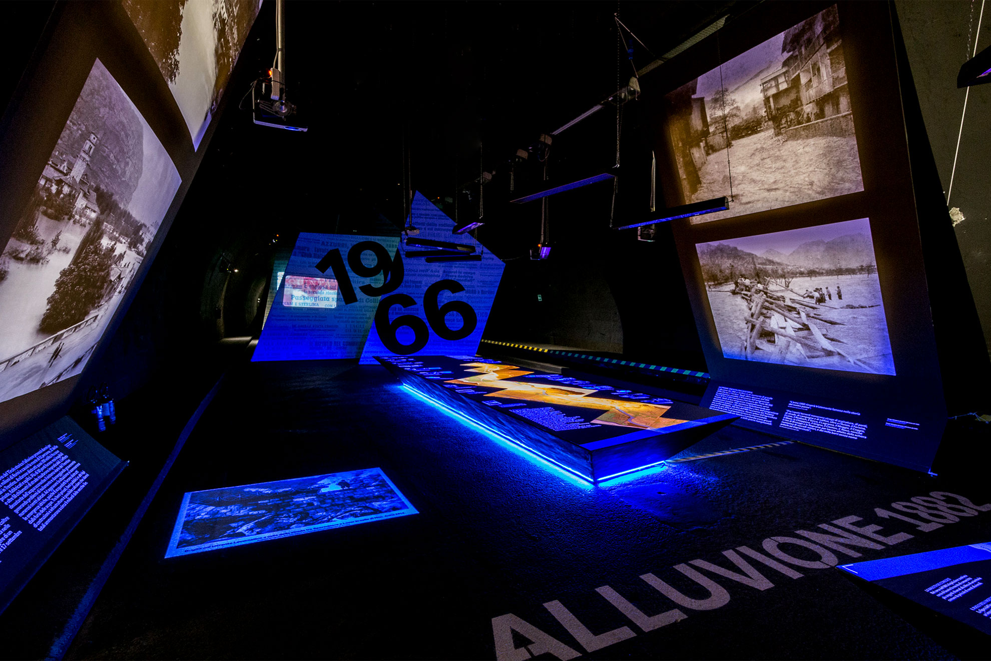 1966_allestimento_17