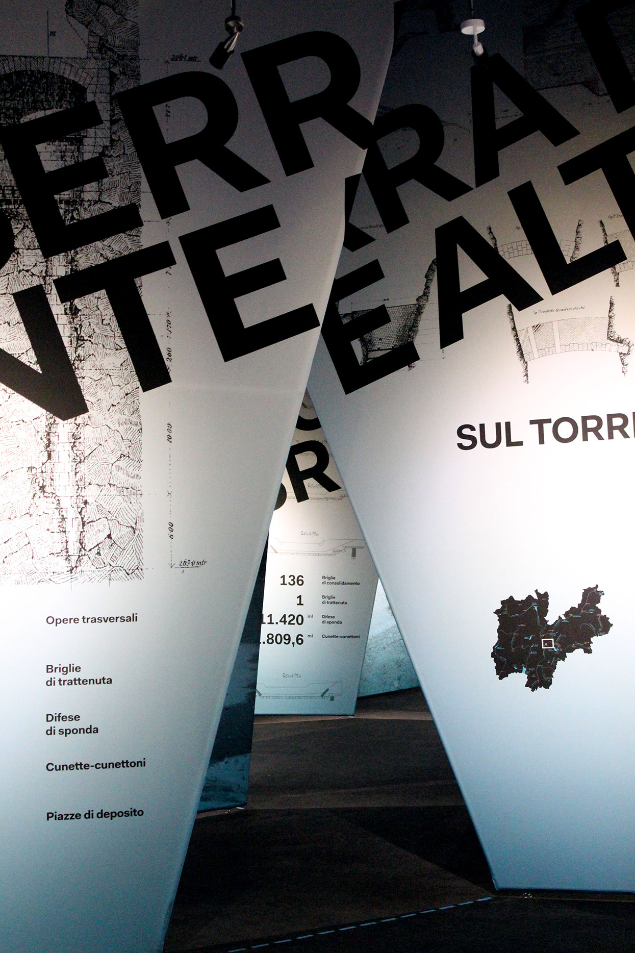 1966_allestimento_22