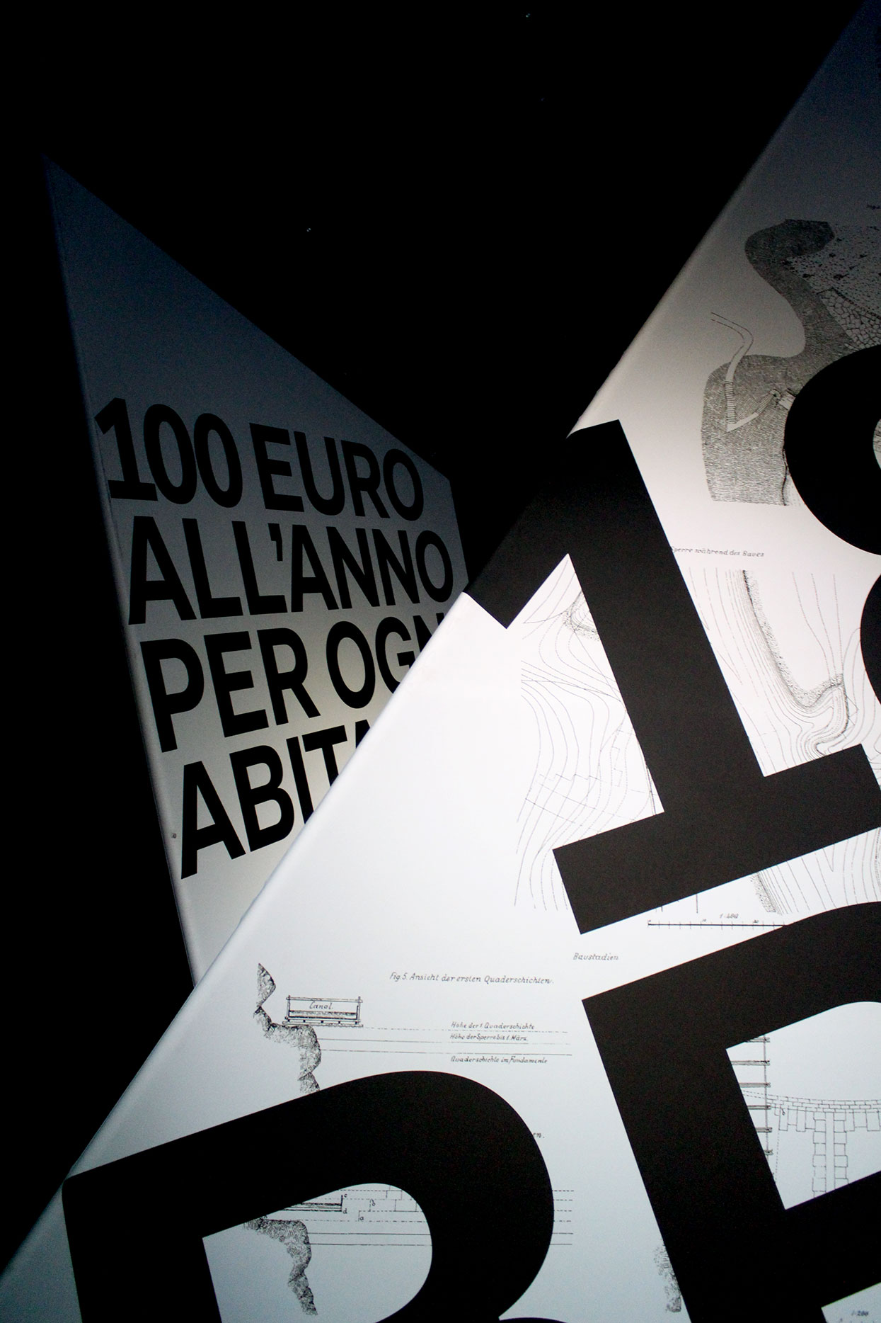 1966_allestimento_23