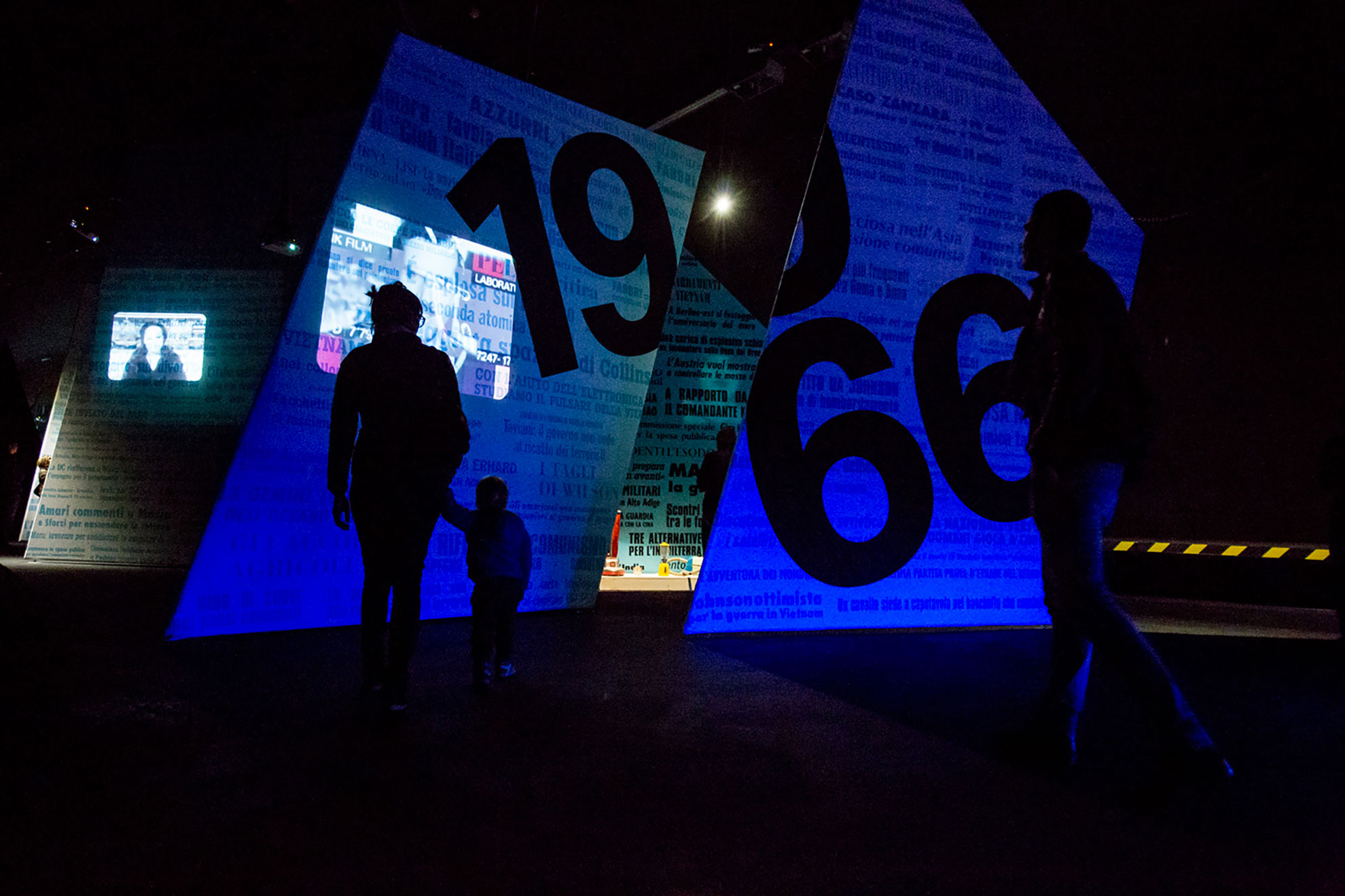 1966_allestimento_5