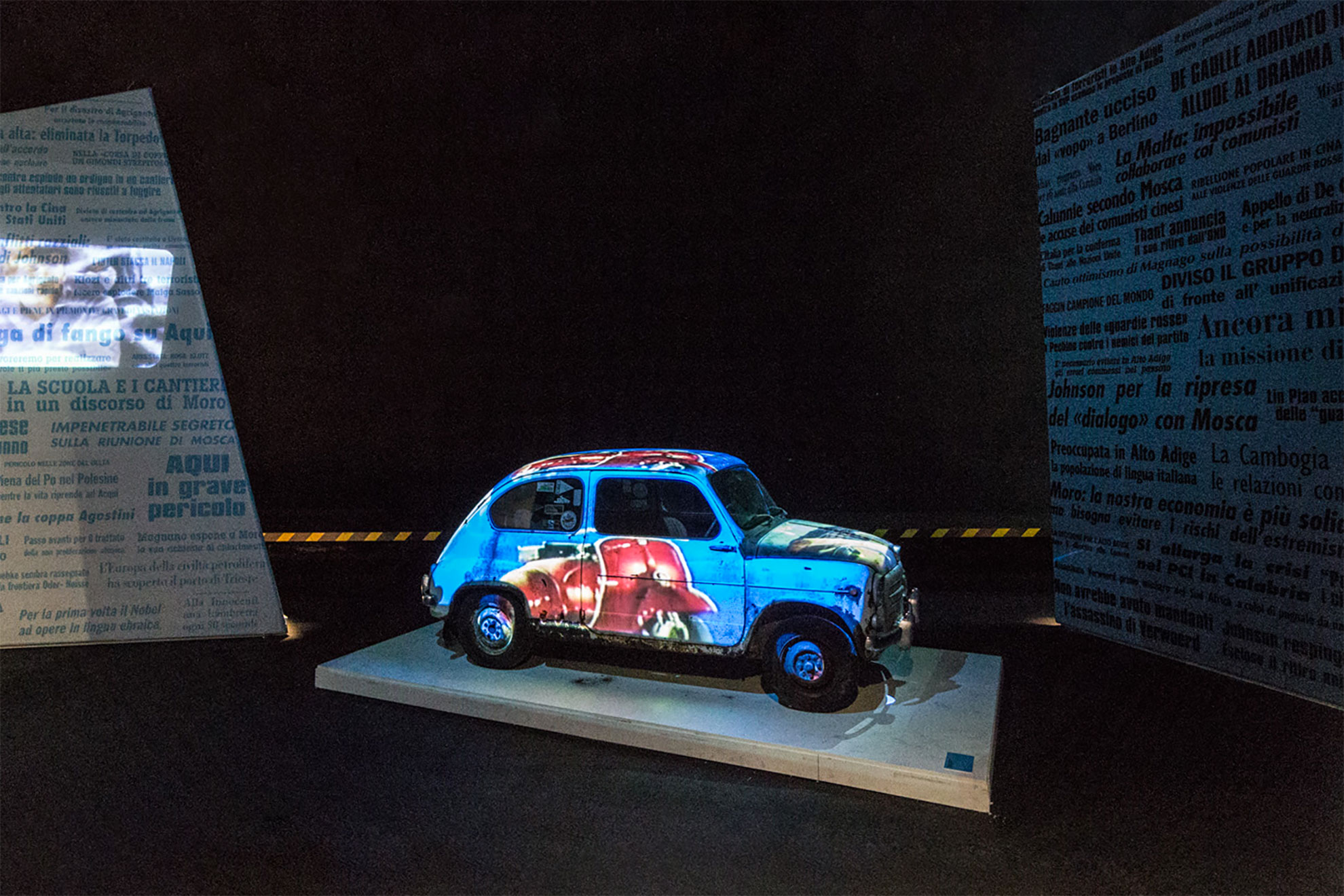 1966_allestimento_6