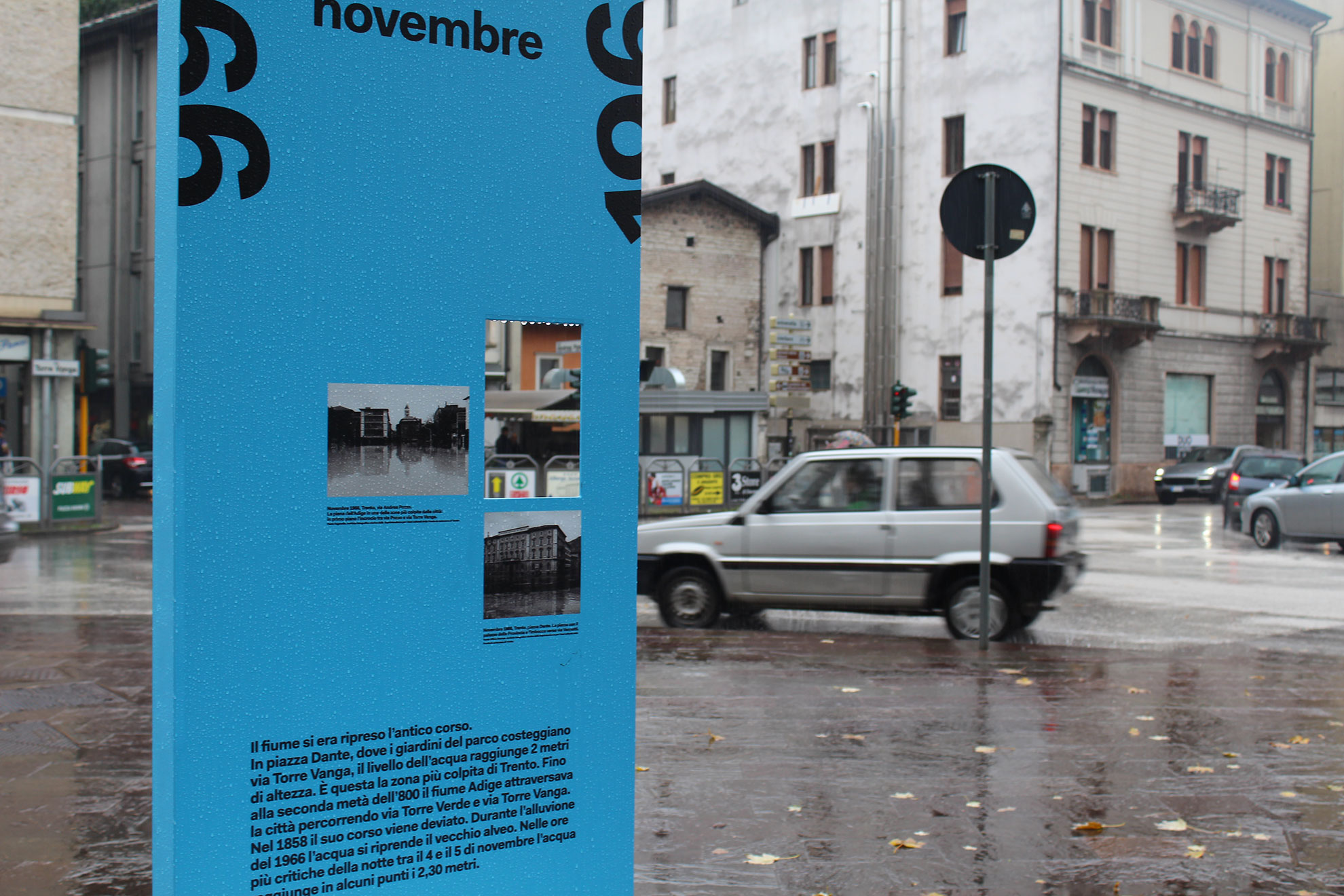 1966_strutture
