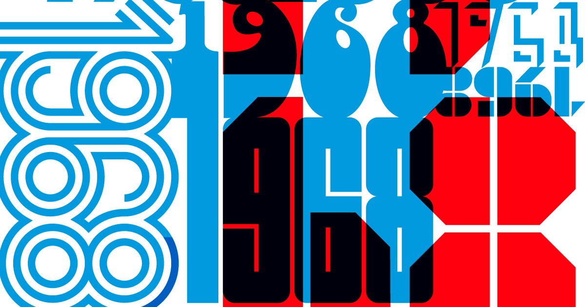 1968_Testata2