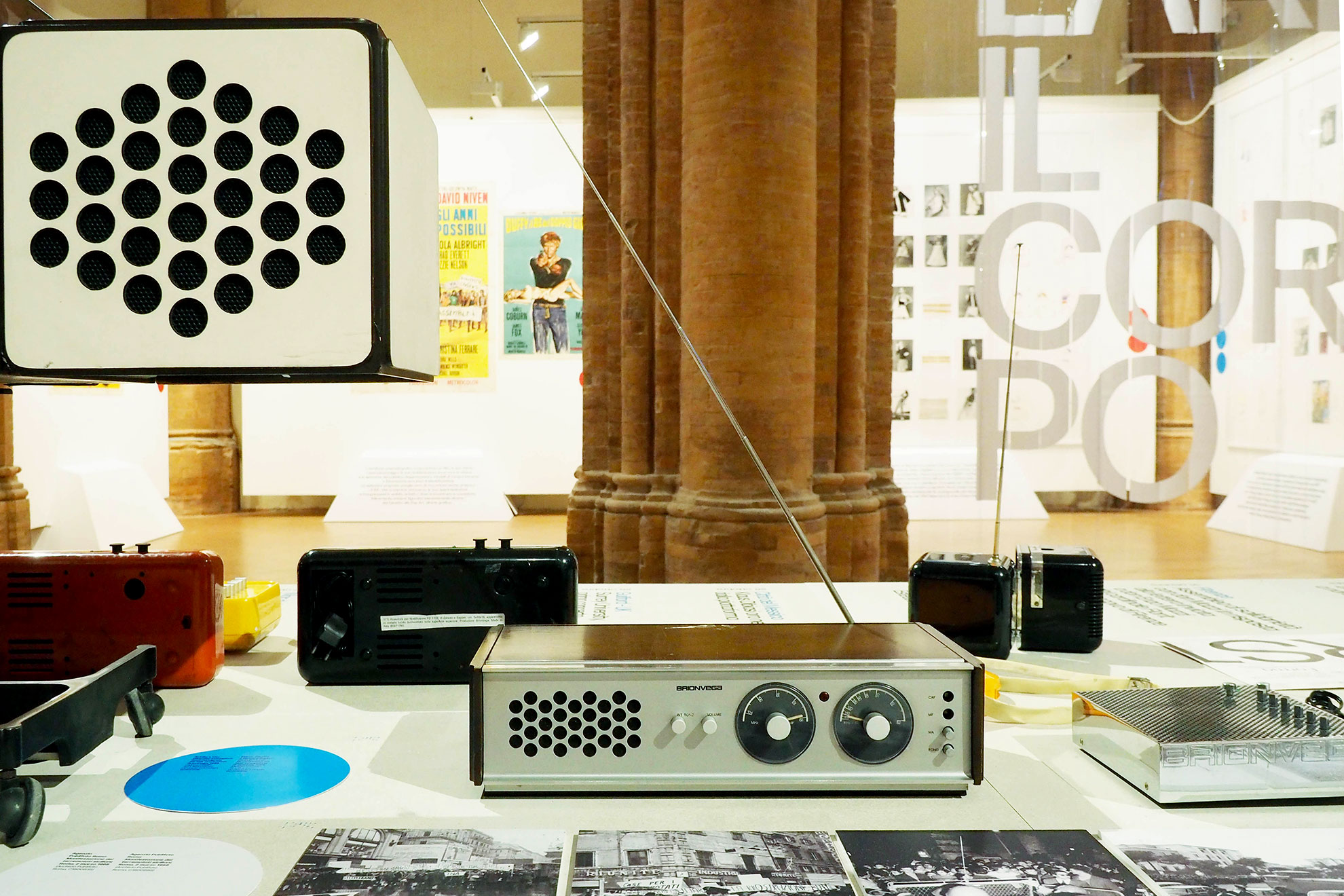 1968_allestimento_4