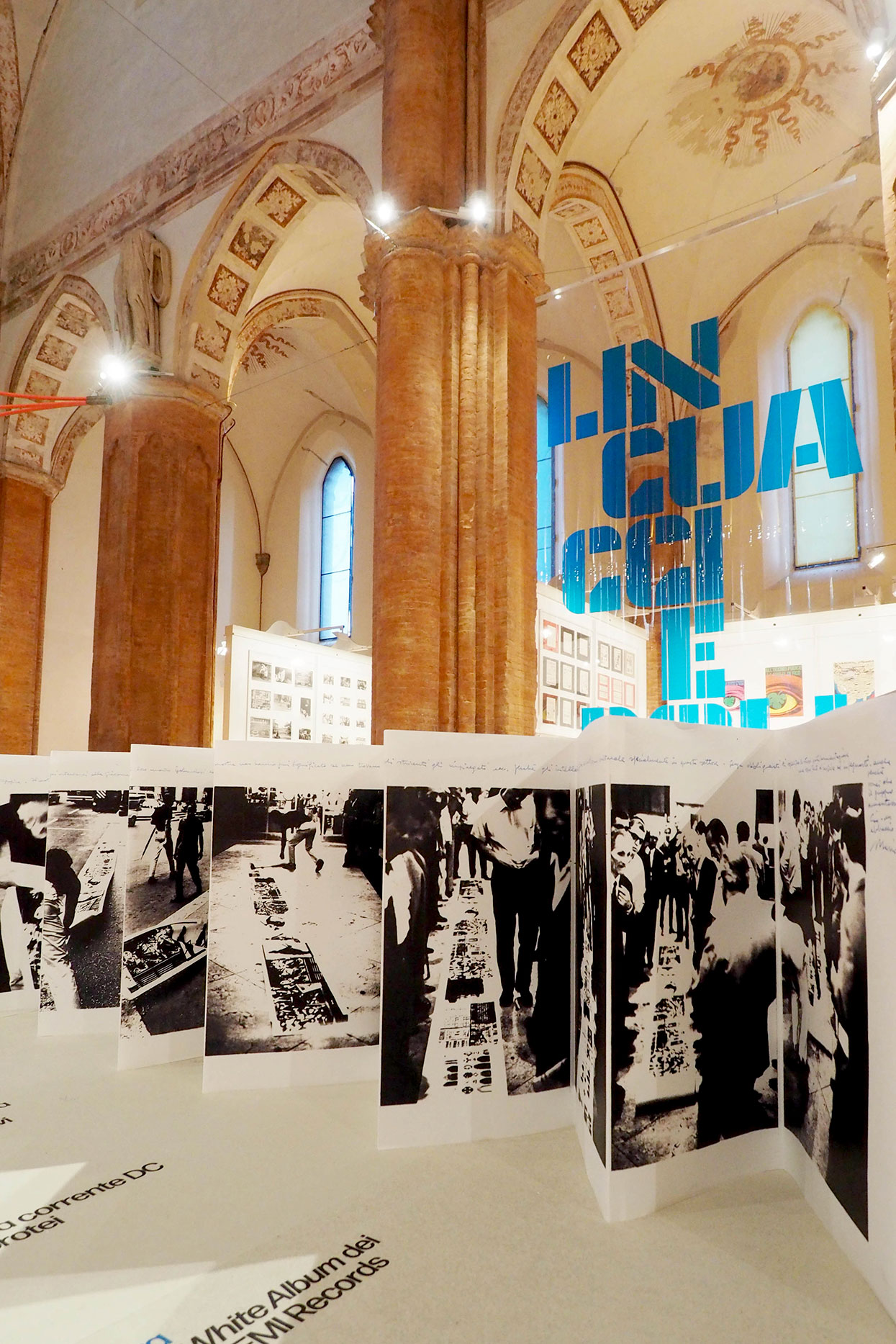 1968_allestimento_8