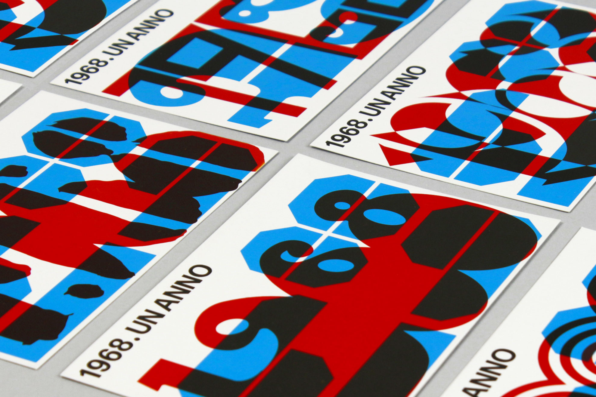 1968_comunicazione