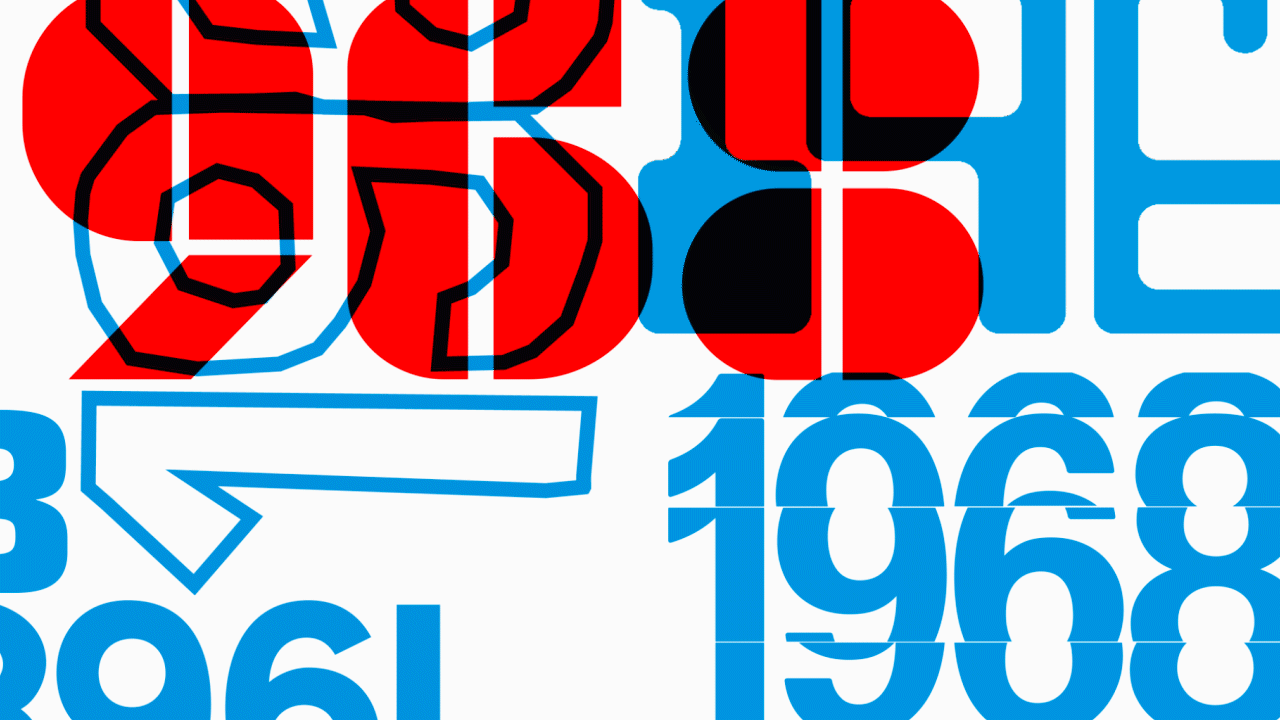 1968_comunicazione_2