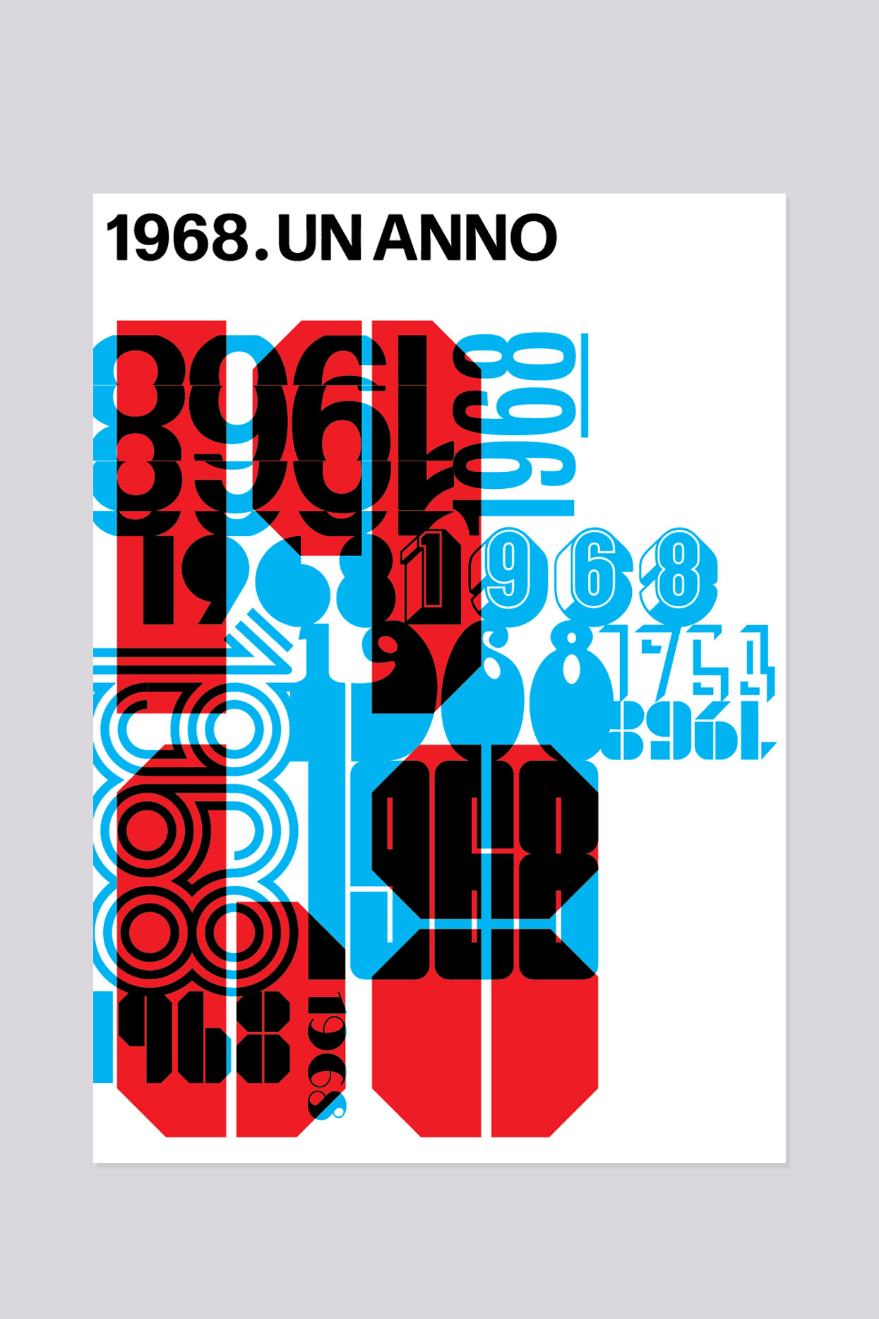 1968_comunicazione_3