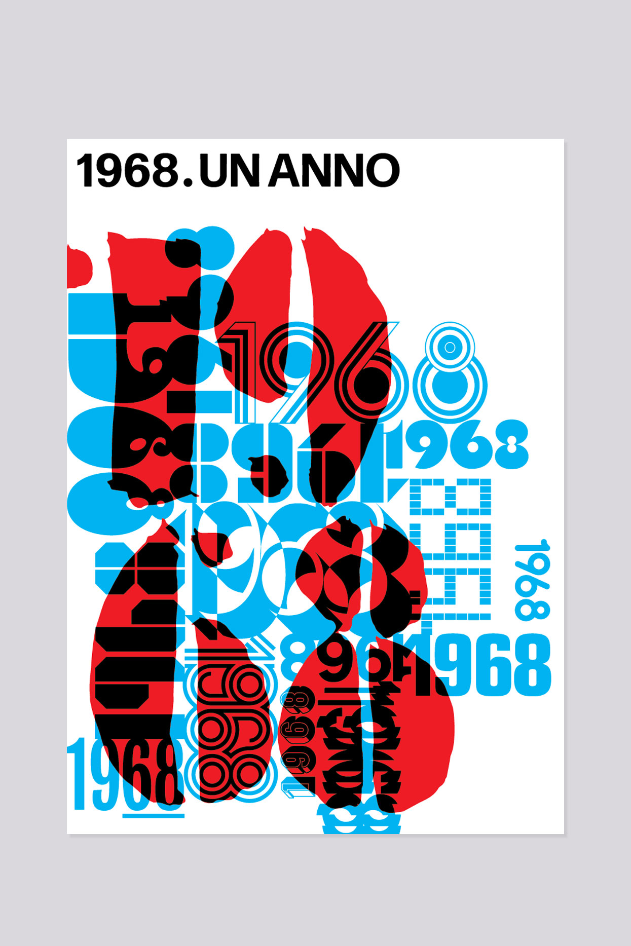 1968_comunicazione_4