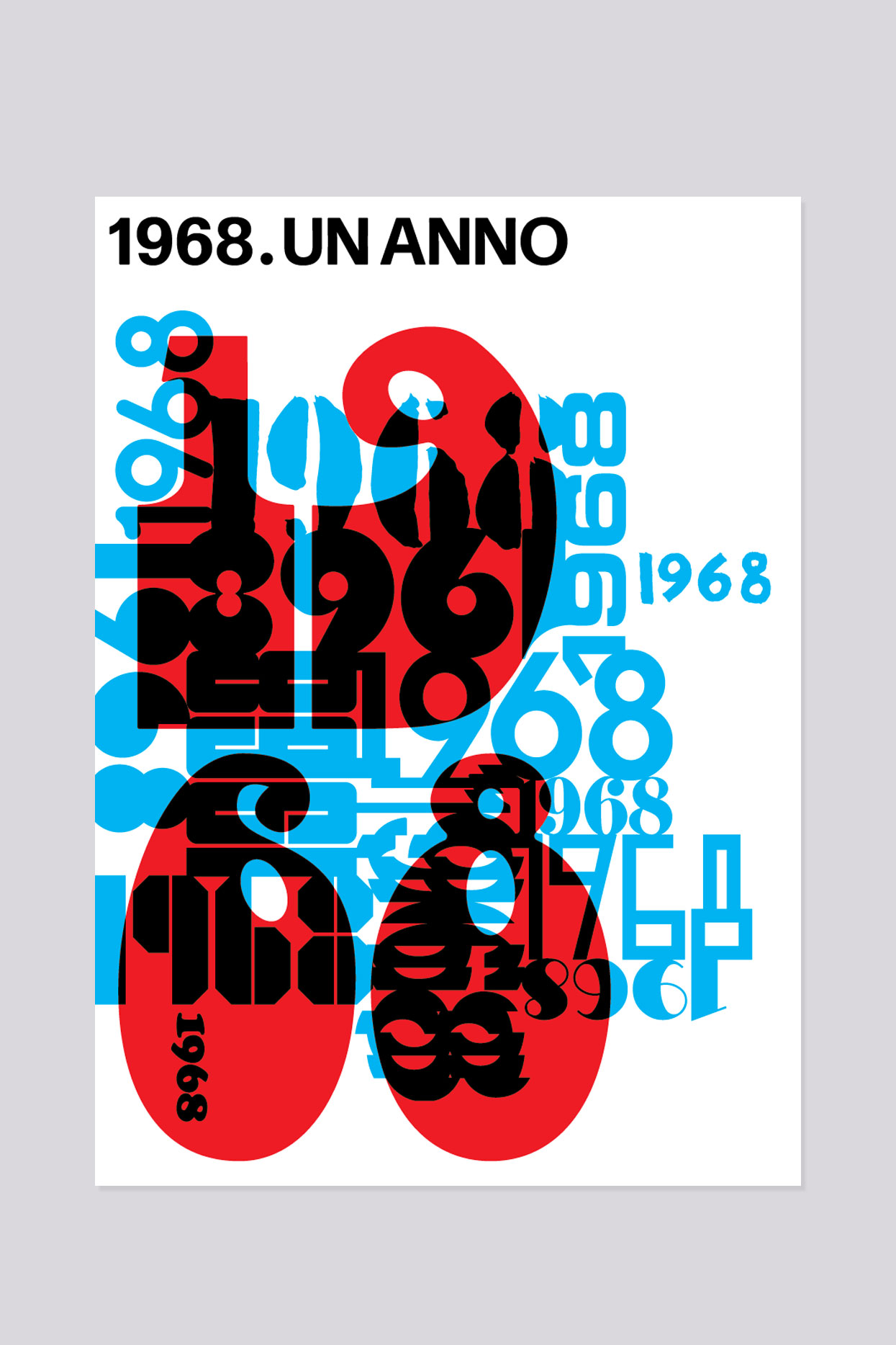 1968_comunicazione_5