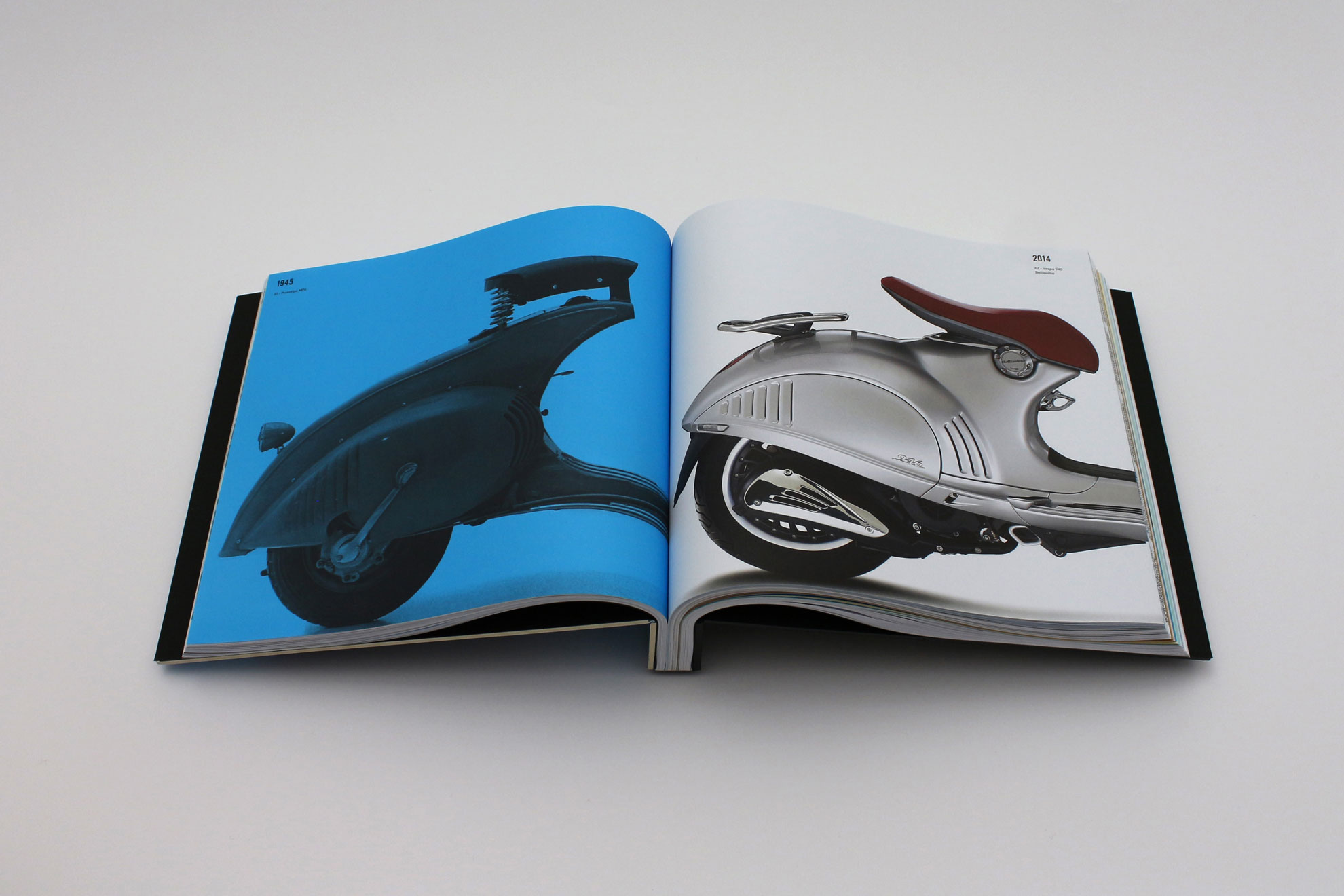Futurpiaggio_10