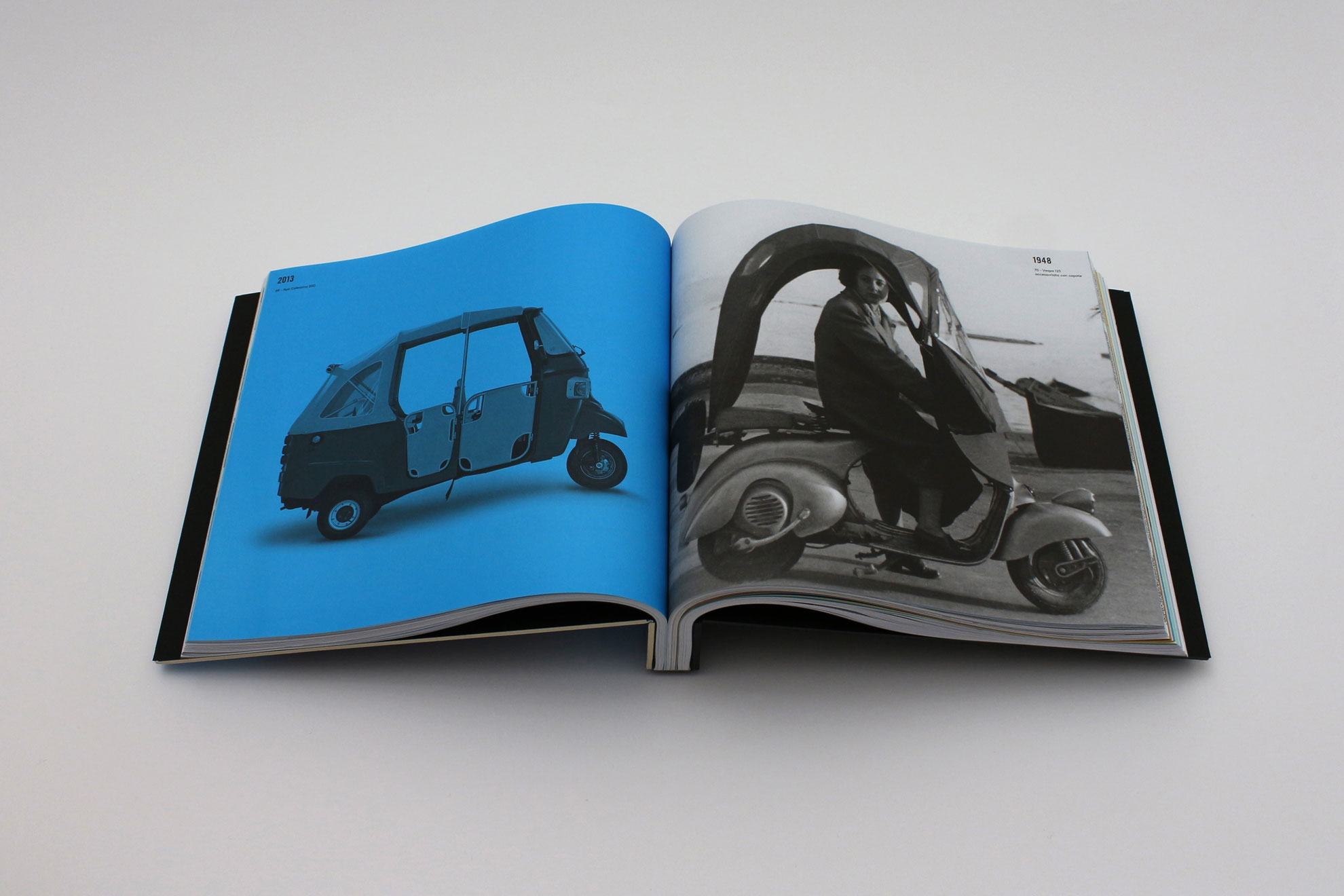 Futurpiaggio_12