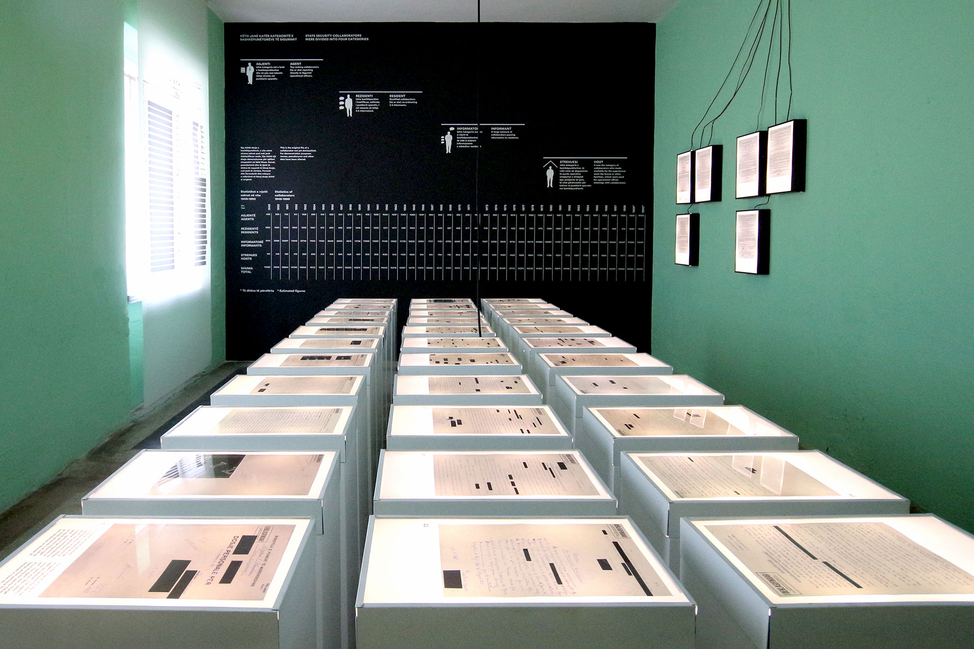 HOL_allestimento_11