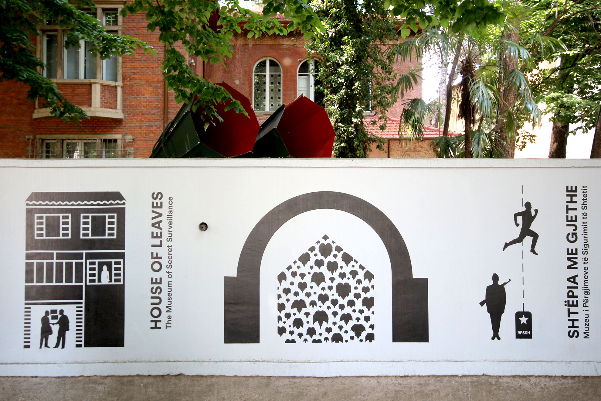 HOL_allestimento_15