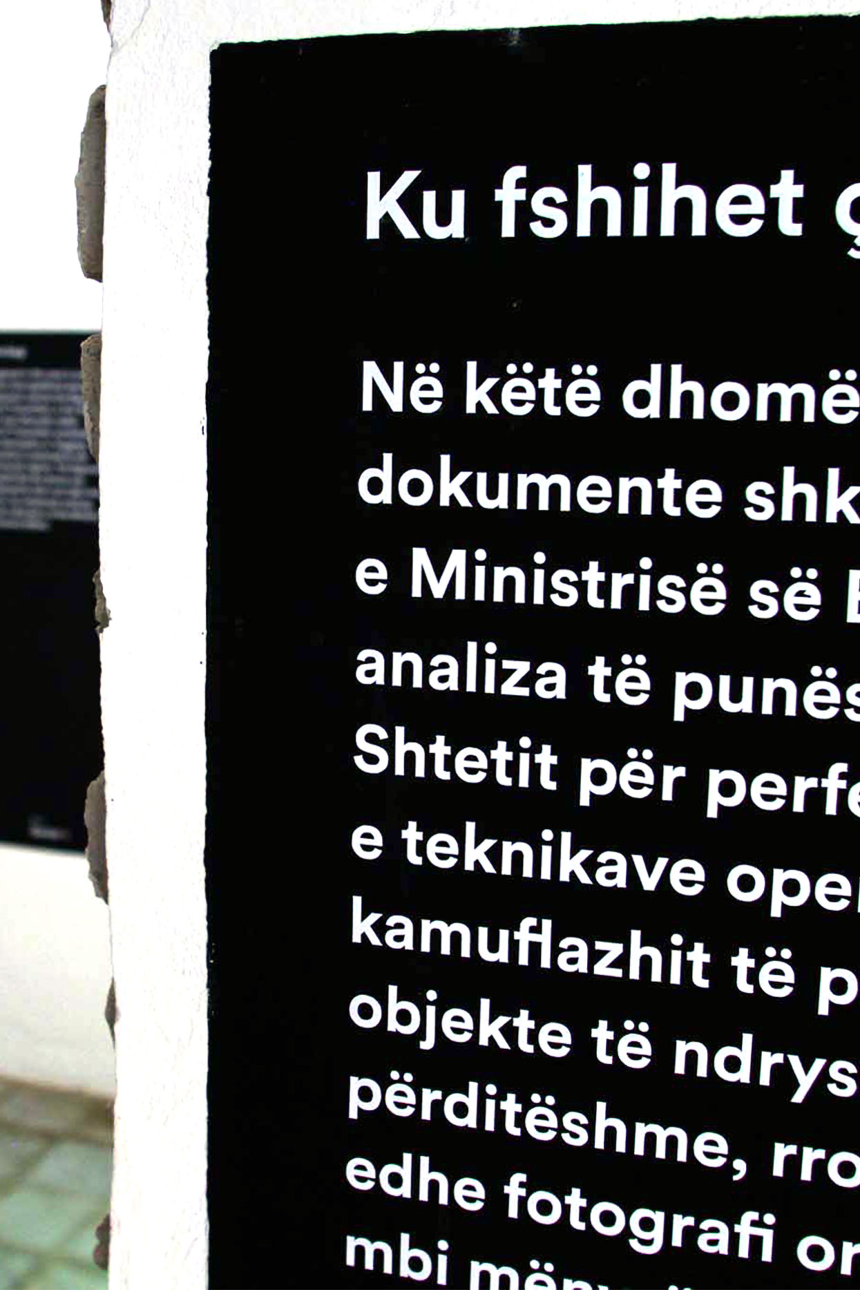 HOL_allestimento_2