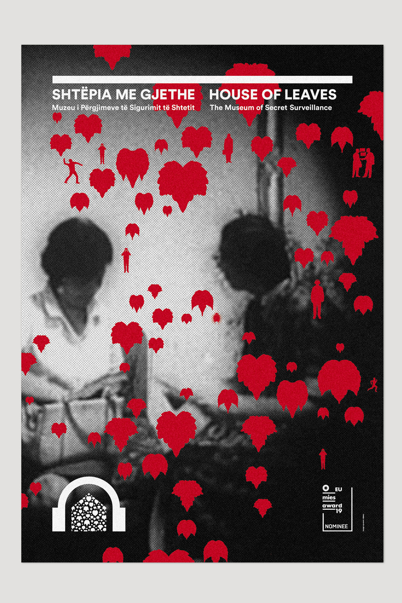 HOL_comunicazione_5