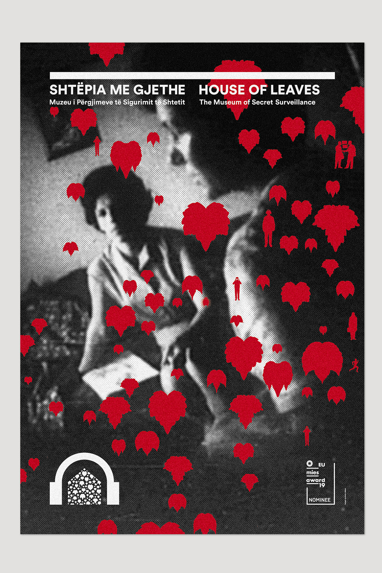 HOL_comunicazione_6