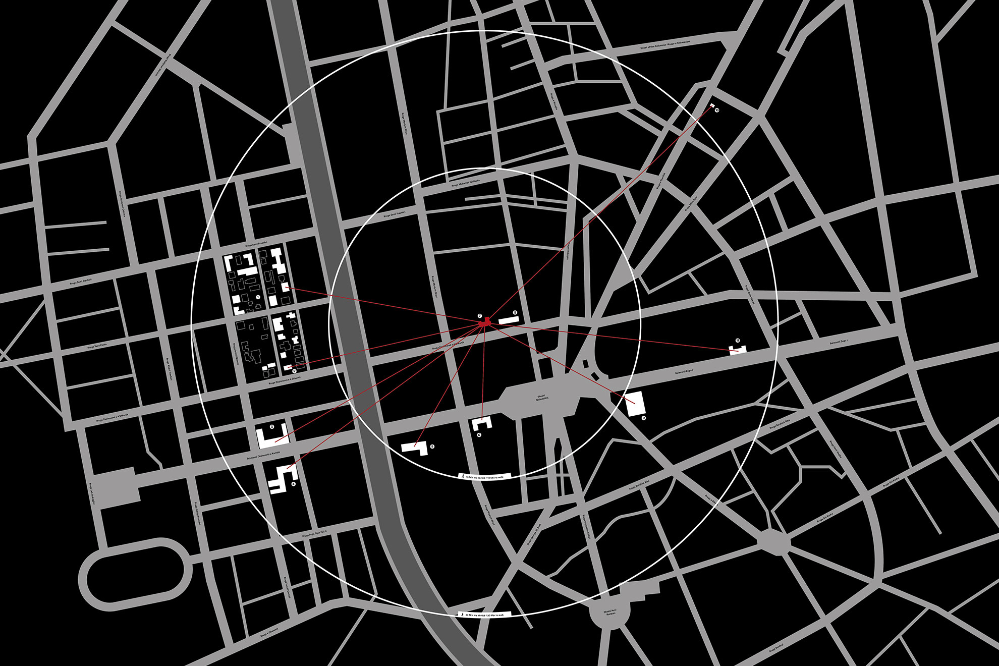 HOL_vettoriale_mappa