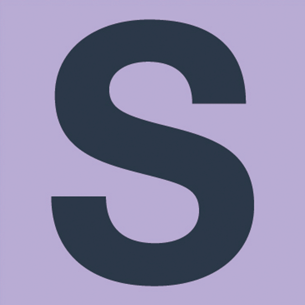 Instagram_GIF_03
