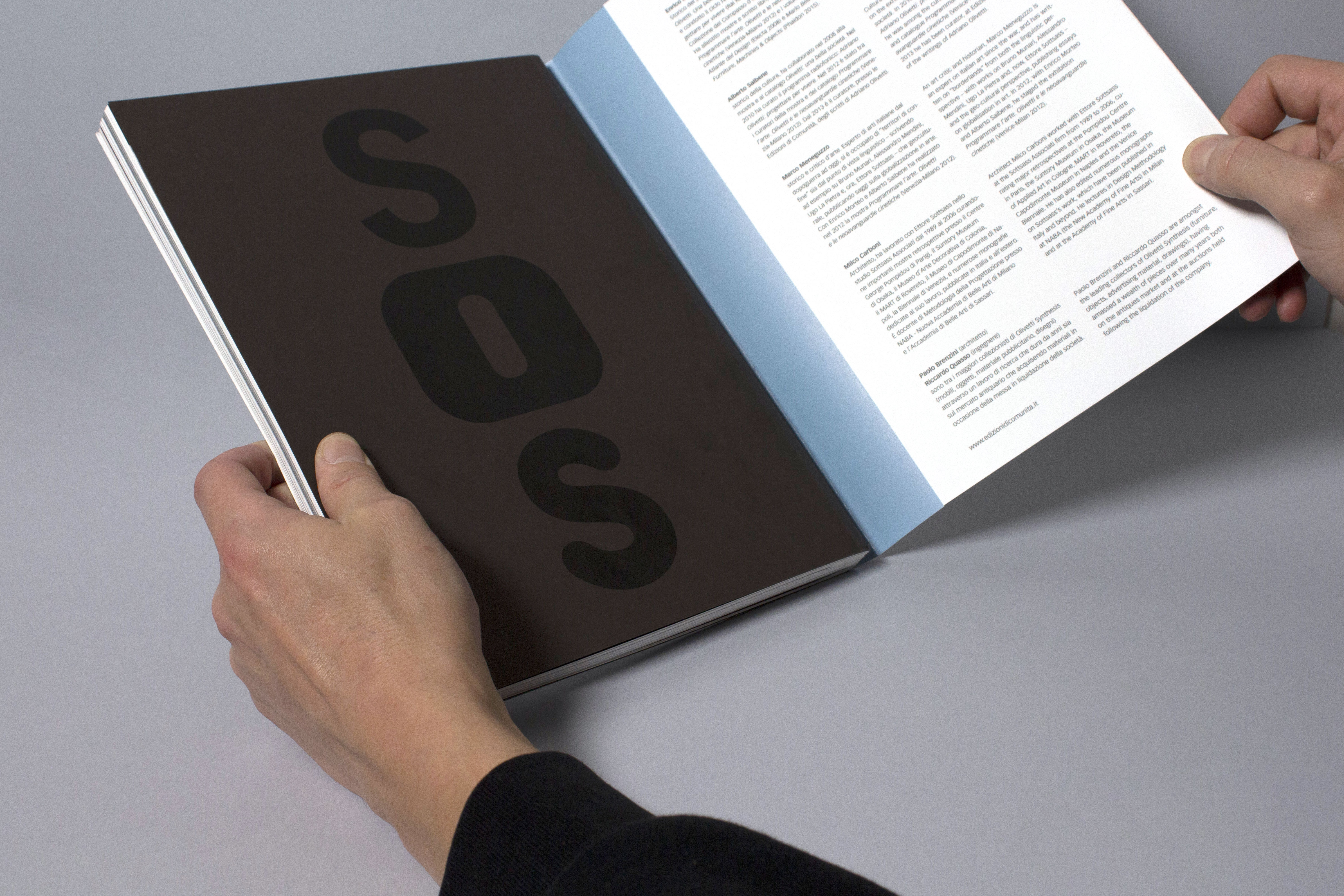 SOS_catalogo_11