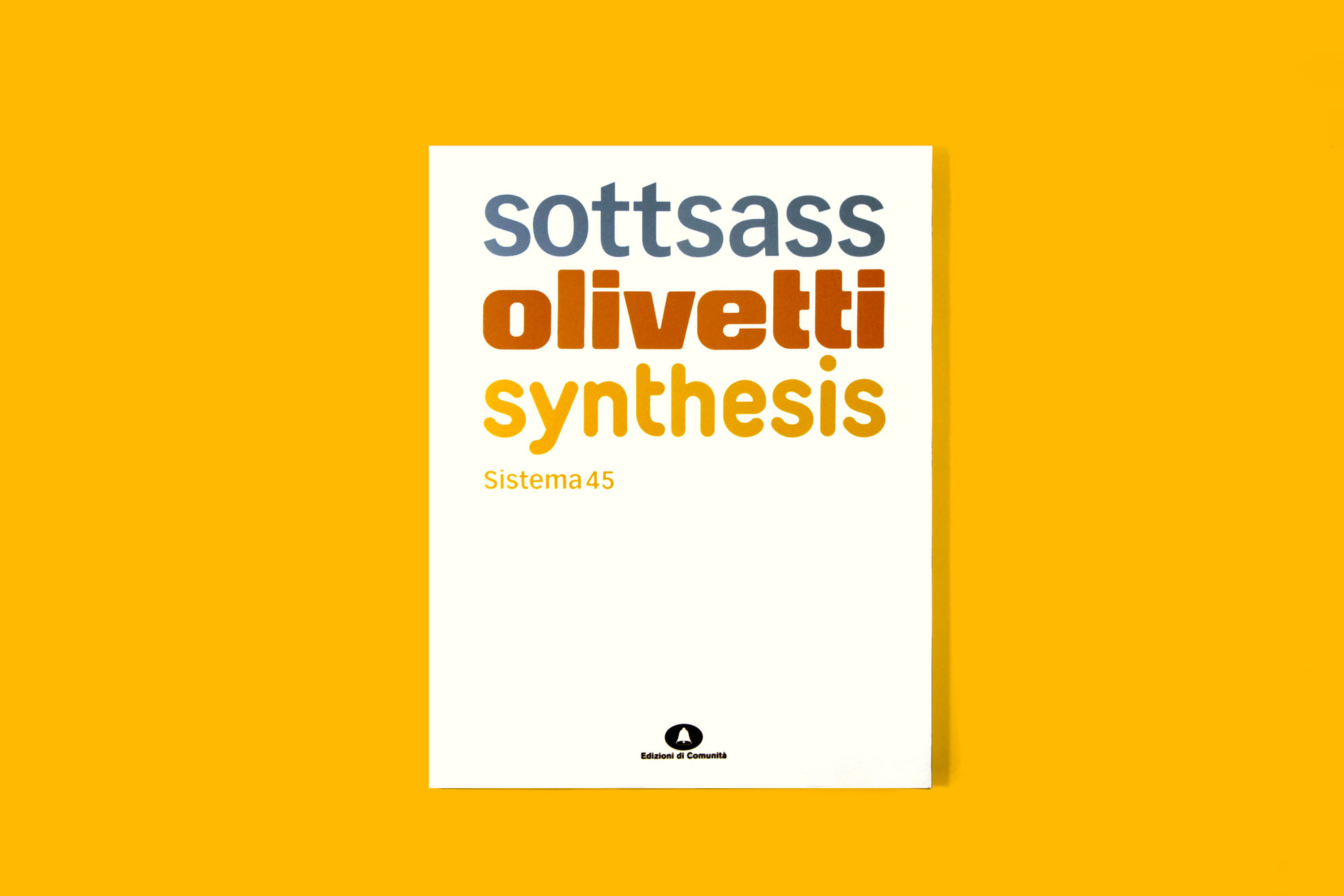 SOS_catalogo_7