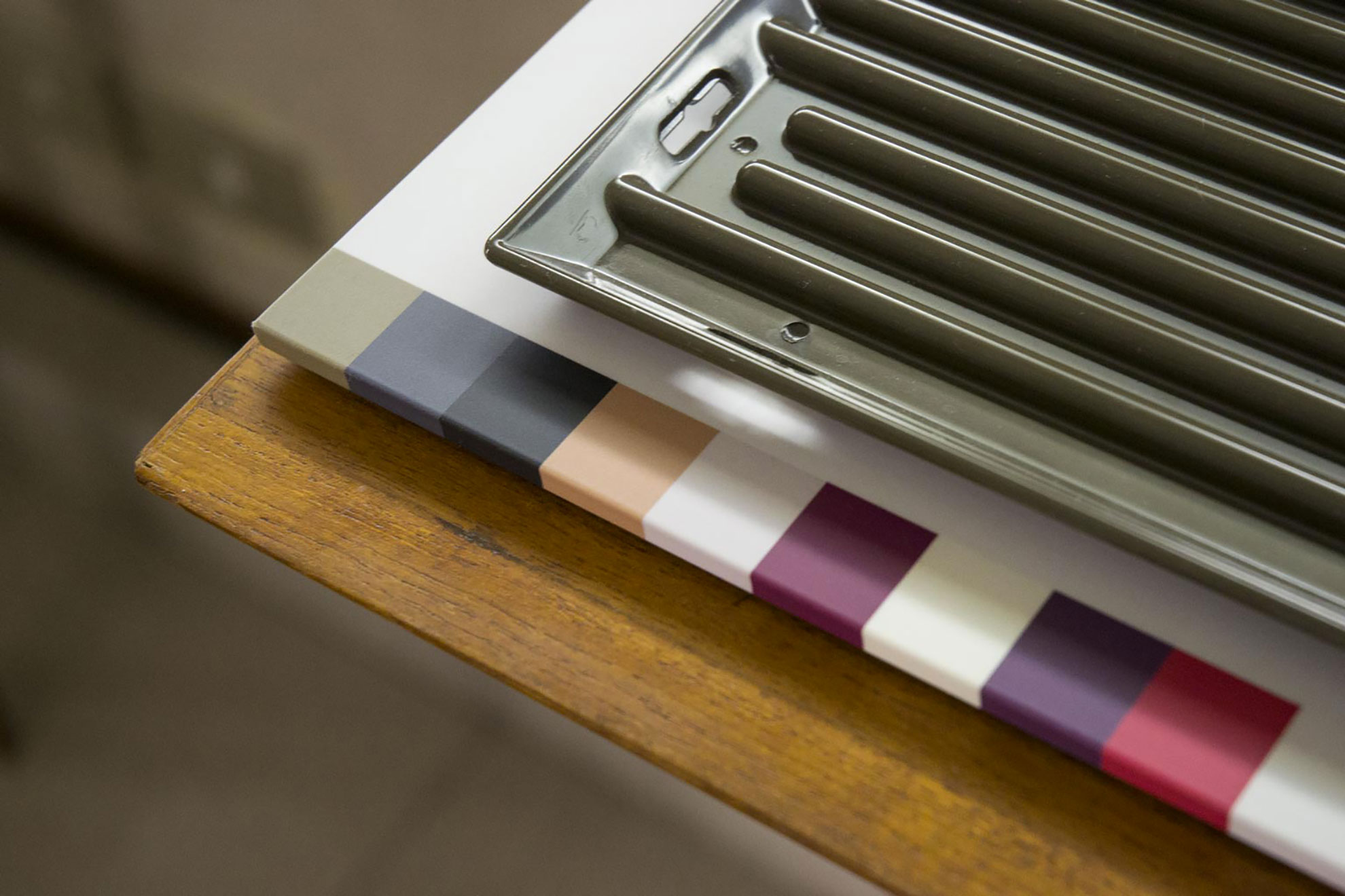 Sottsass-Olivetti-Synthesis_02