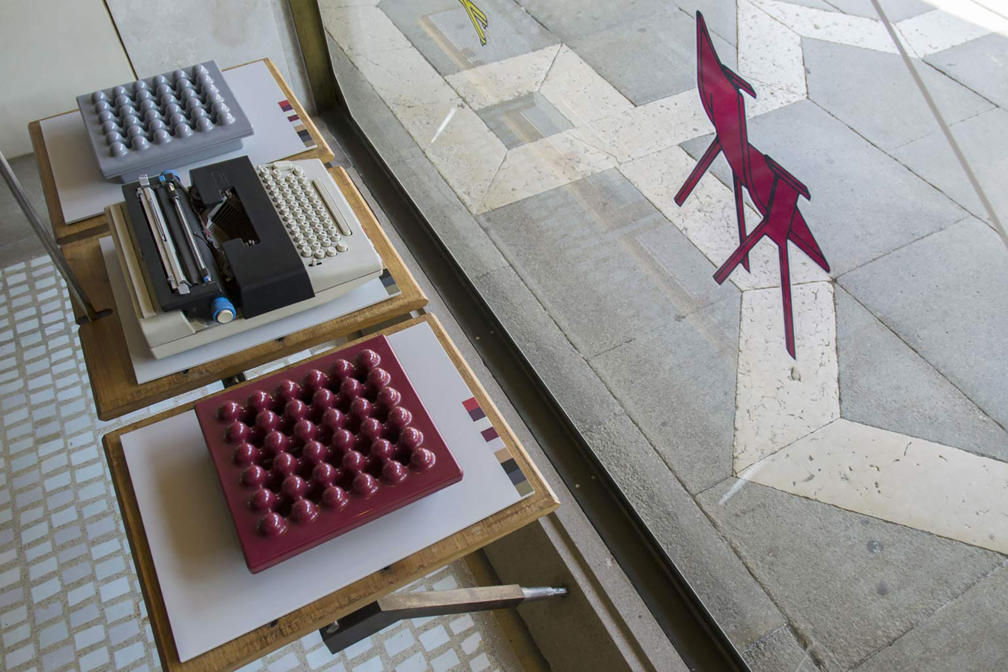 Sottsass-Olivetti-Synthesis_06