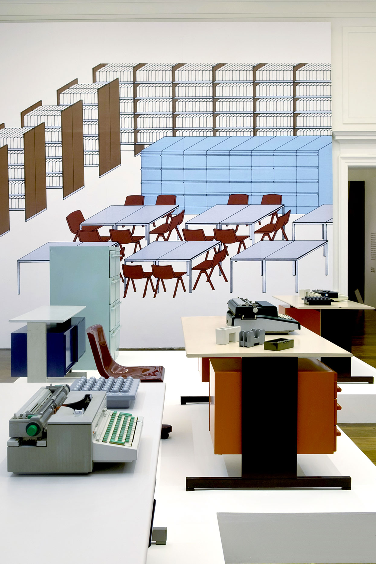 Sottsass-Olivetti-Synthesis_12