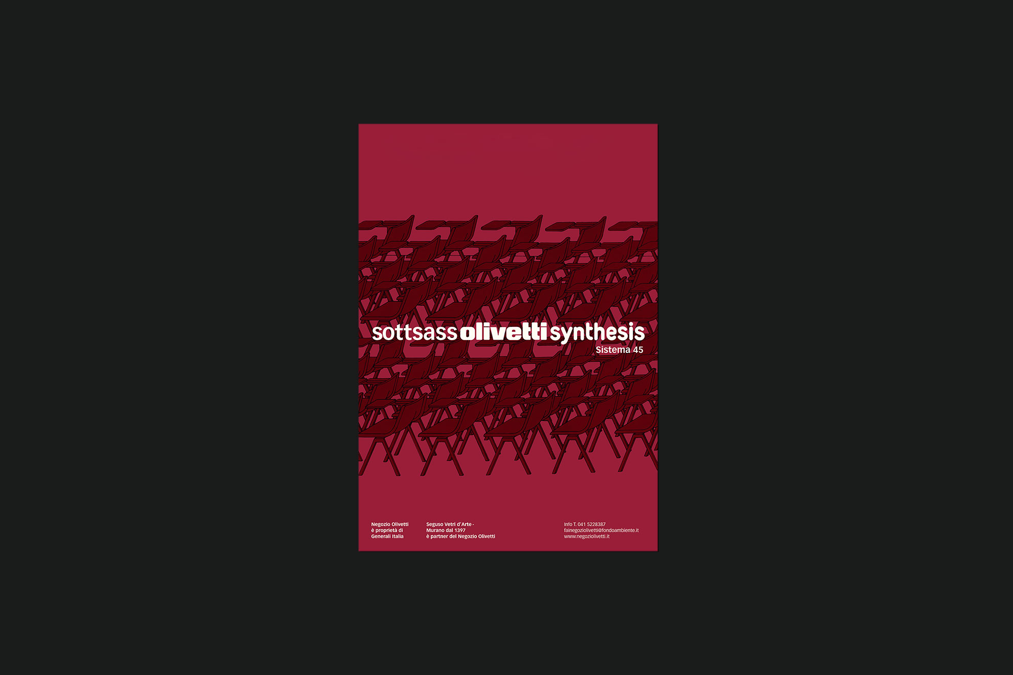 Sottsass-Olivetti-Synthesis_13