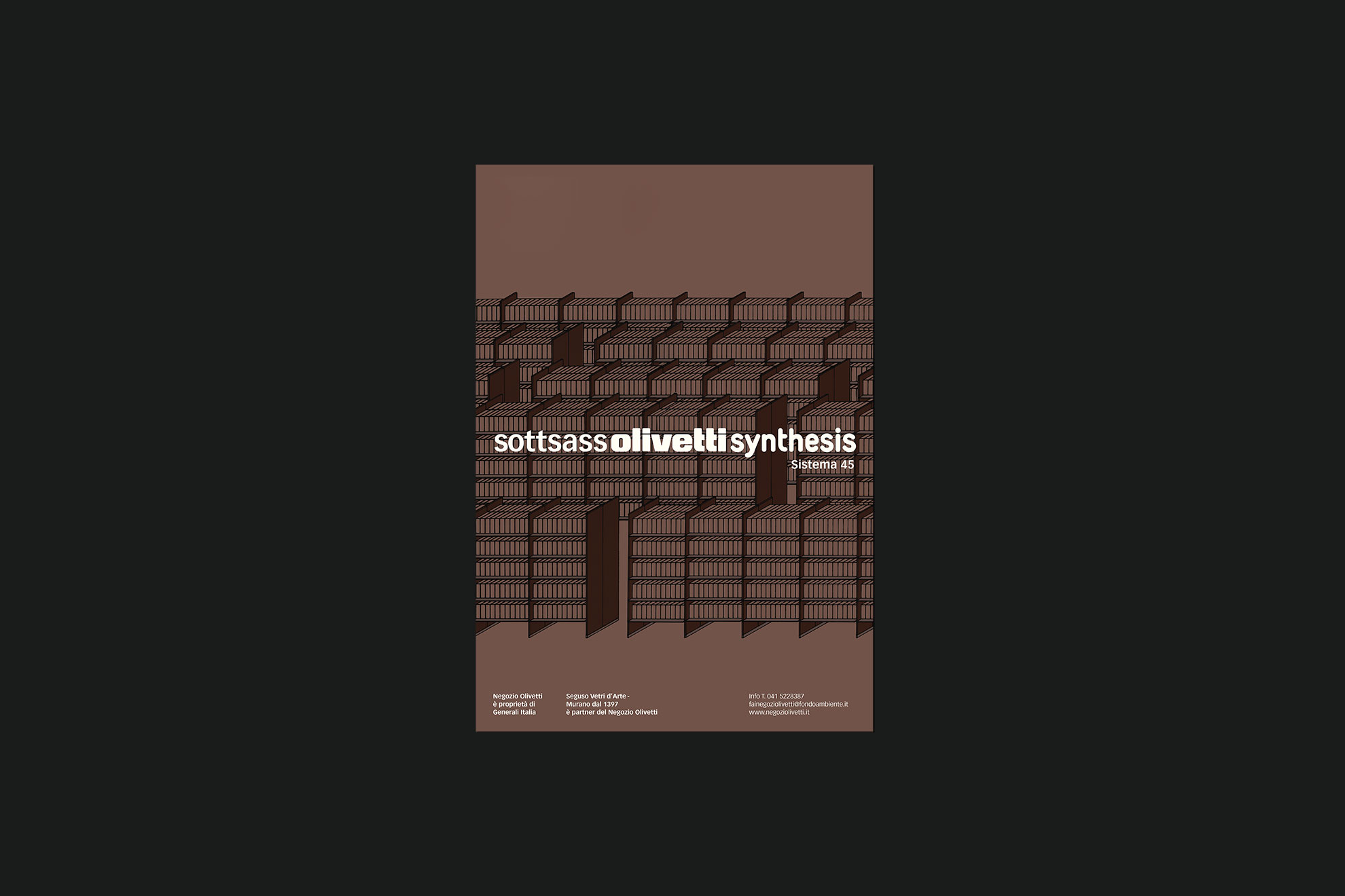 Sottsass-Olivetti-Synthesis_15
