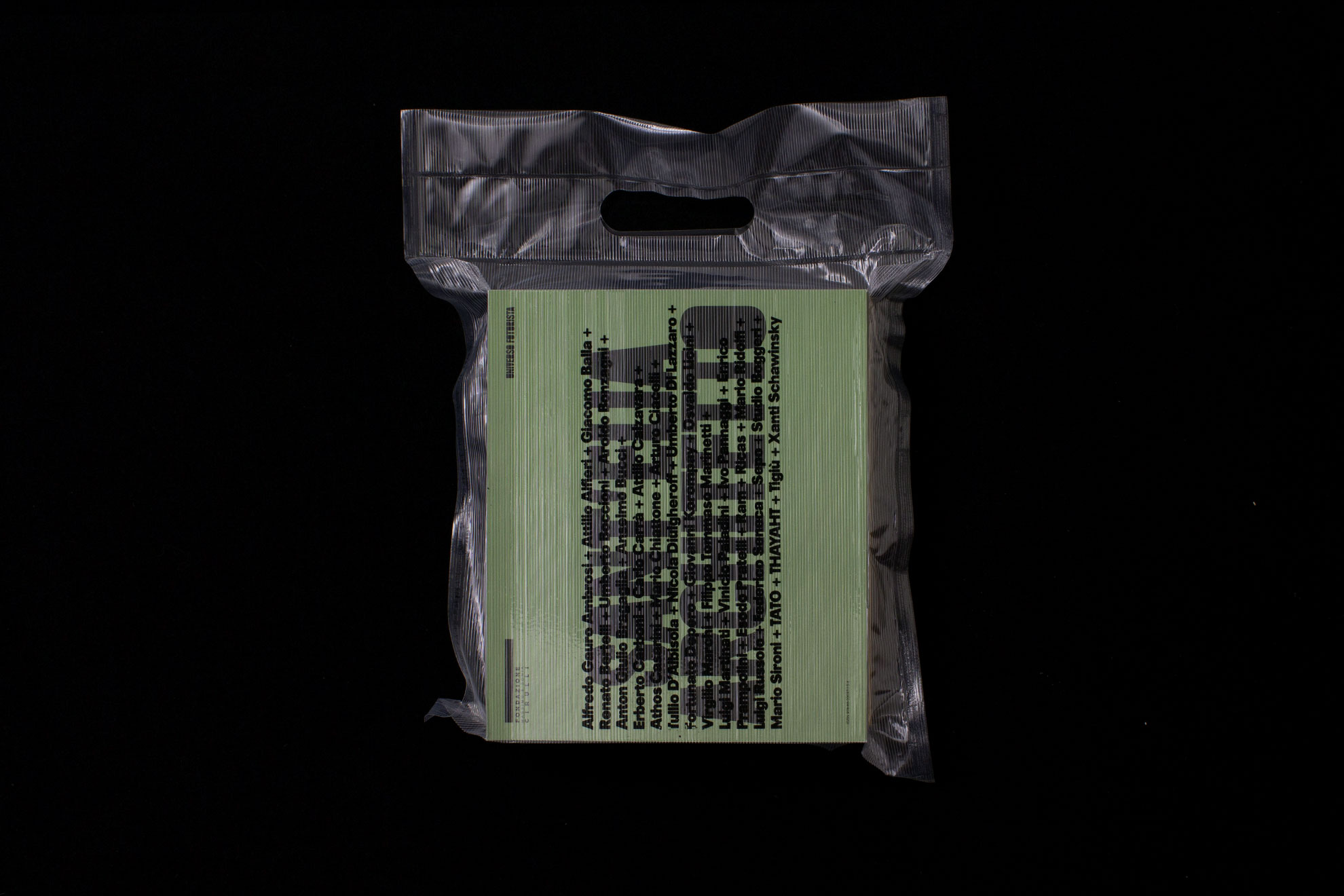 catalogo-universo-futurista_03
