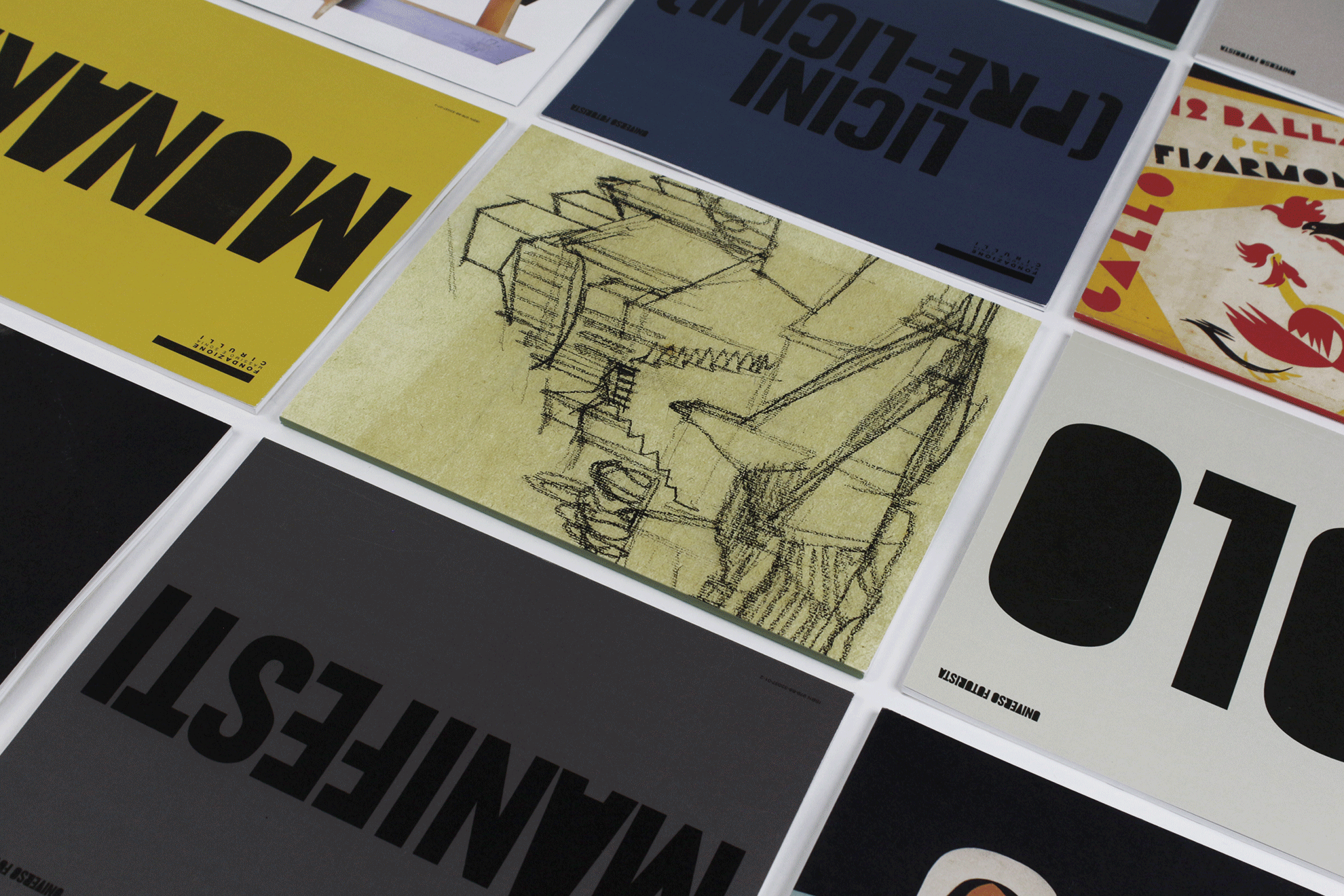 catalogo-universo-futurista_04