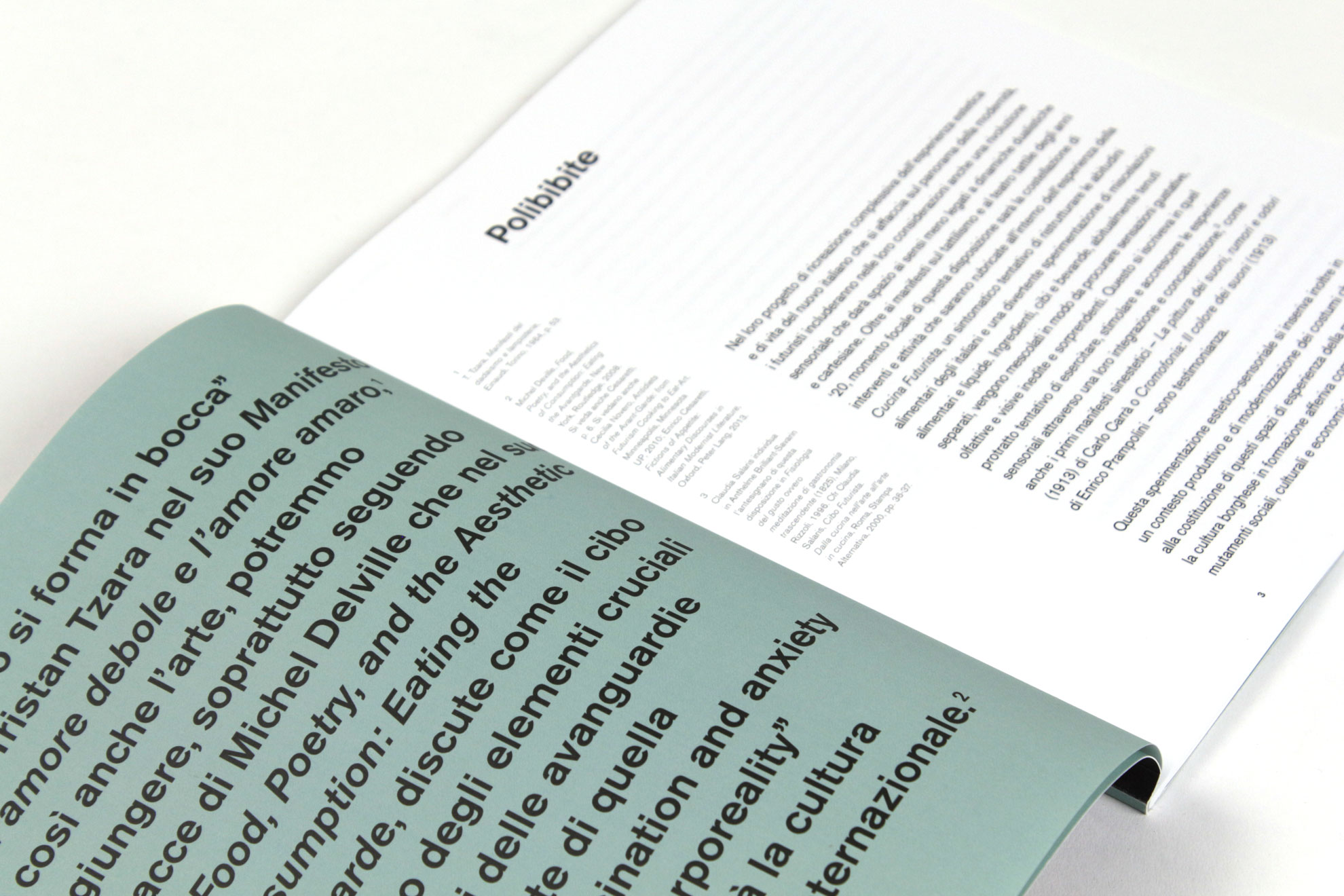 catalogo-universo-futurista_06