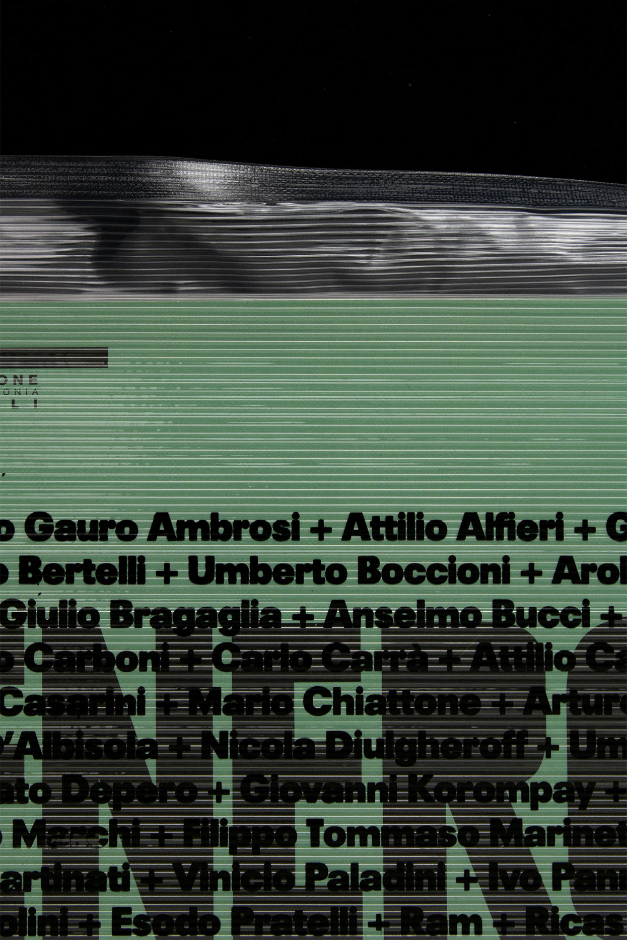 catalogo-universo-futurista_09