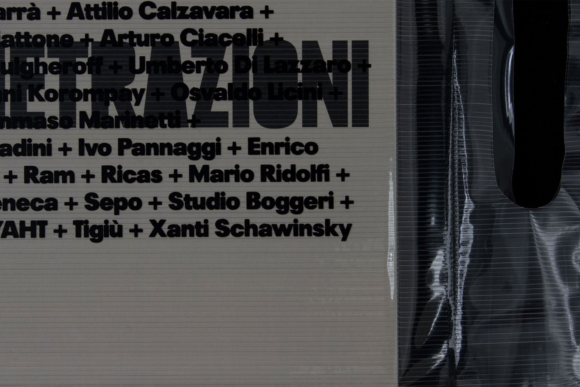 catalogo-universo-futurista_10