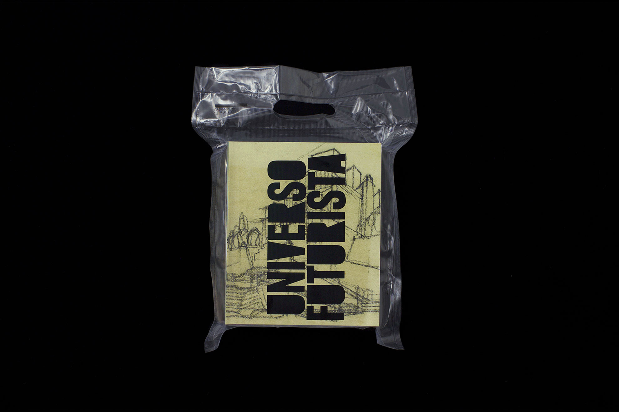 catalogo-universo-futurista_13