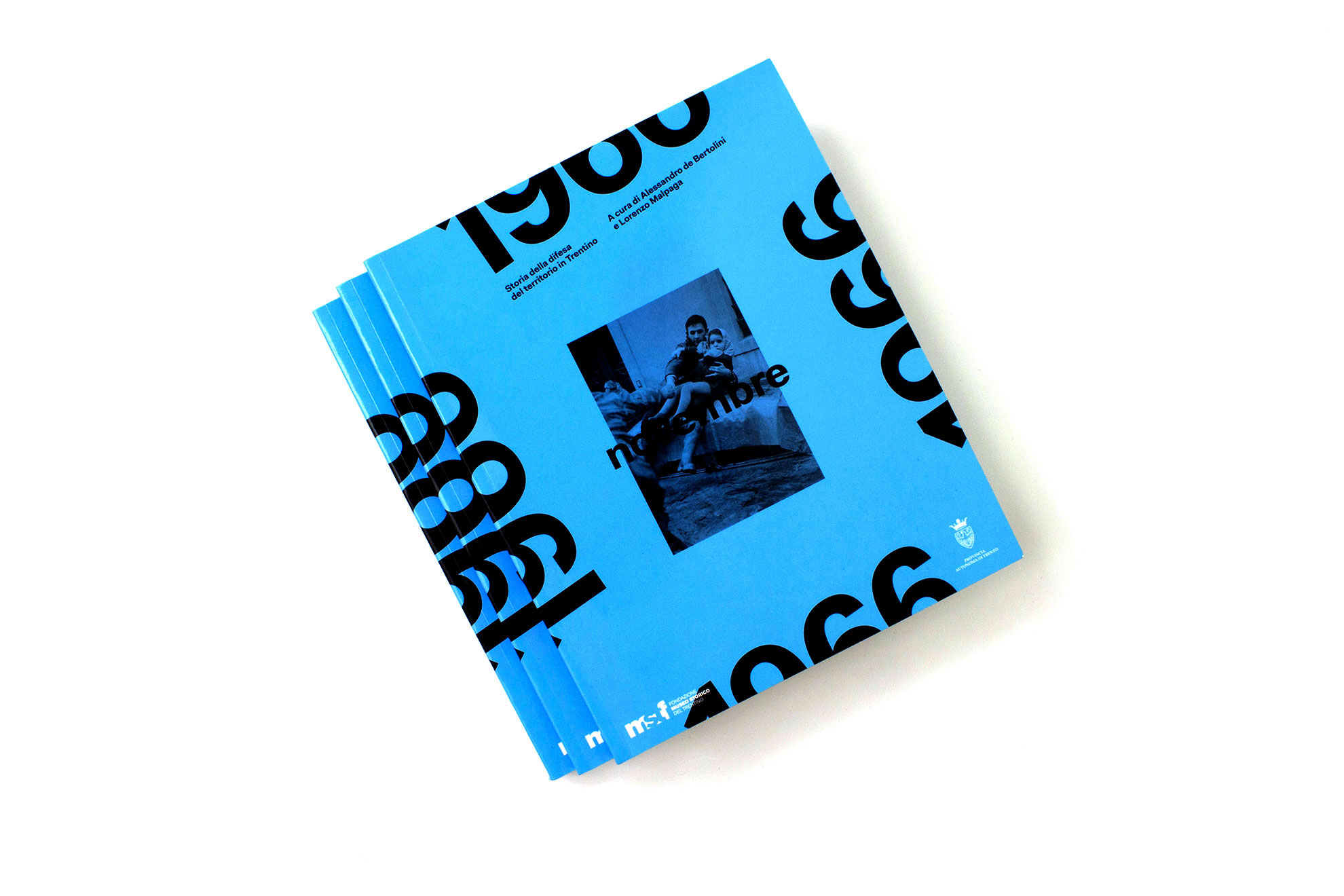 catalogo_1966