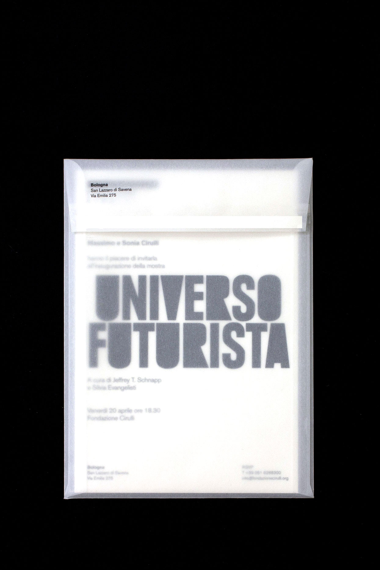 invito_universo_futurista_01