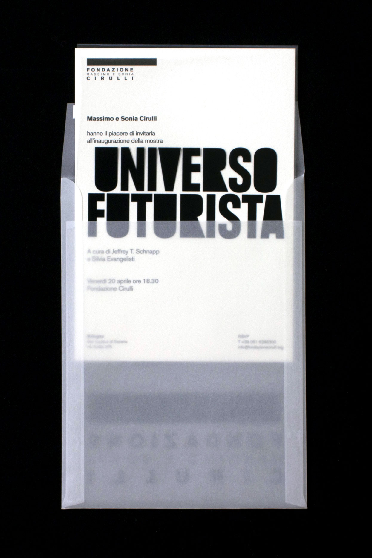 invito_universo_futurista_02