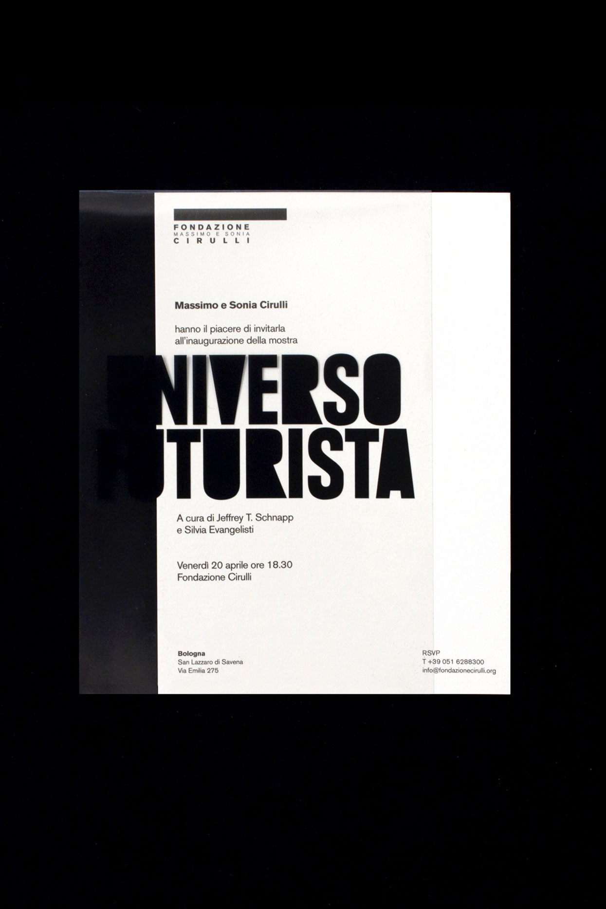 invito_universo_futurista_03