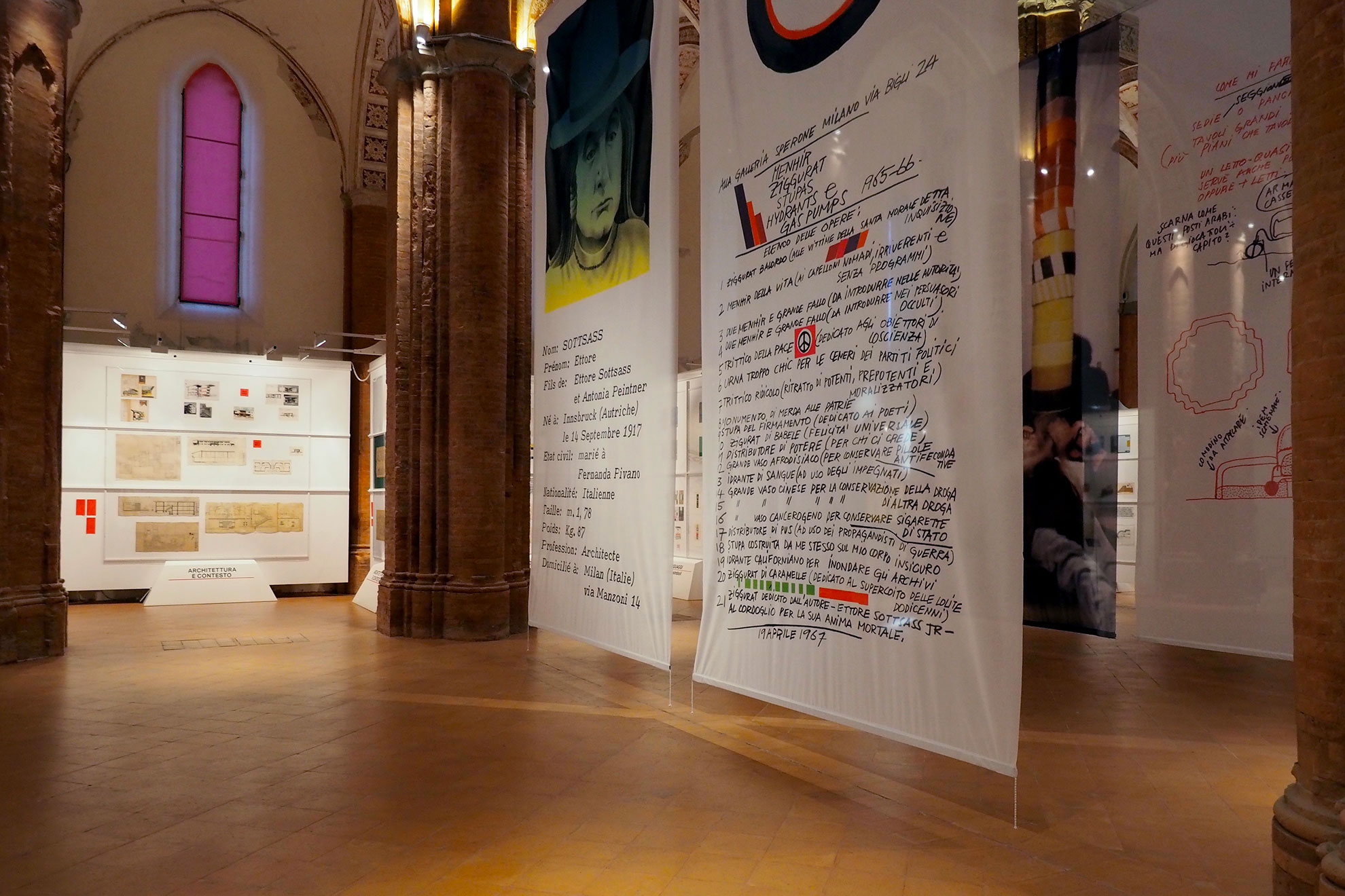 sottsass-oltre-il-design-allestimento_01