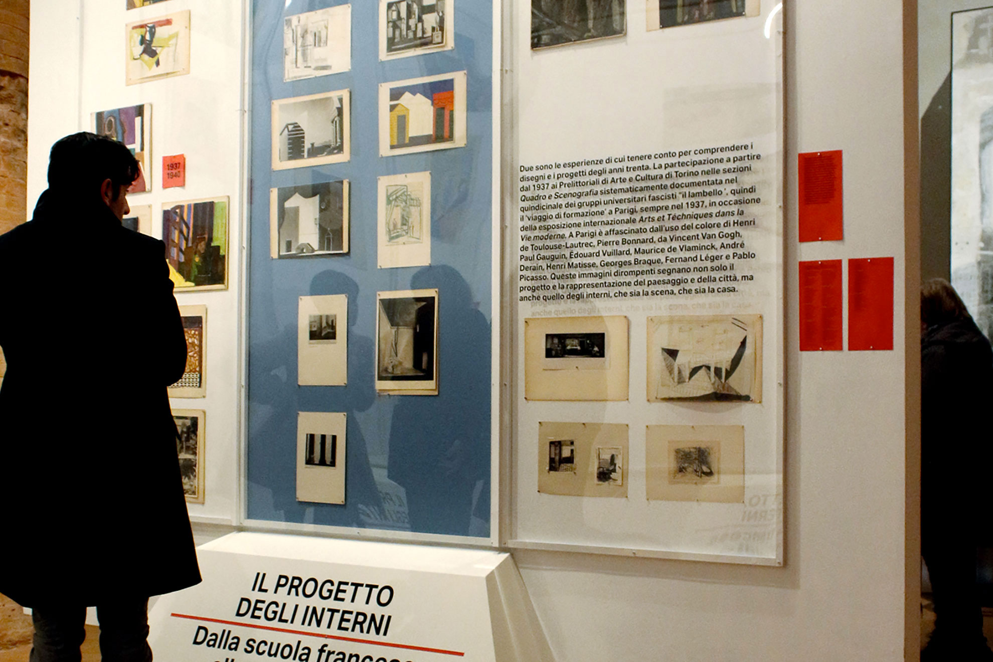 sottsass-oltre-il-design-allestimento_04