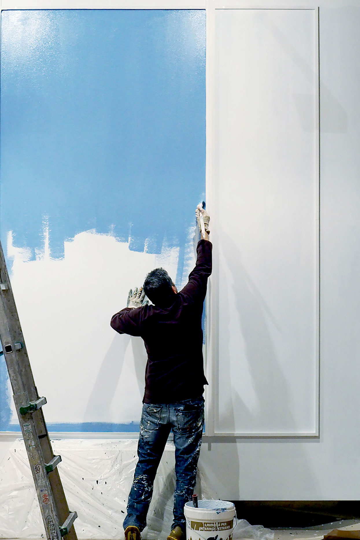 sottsass-oltre-il-design-allestimento_05