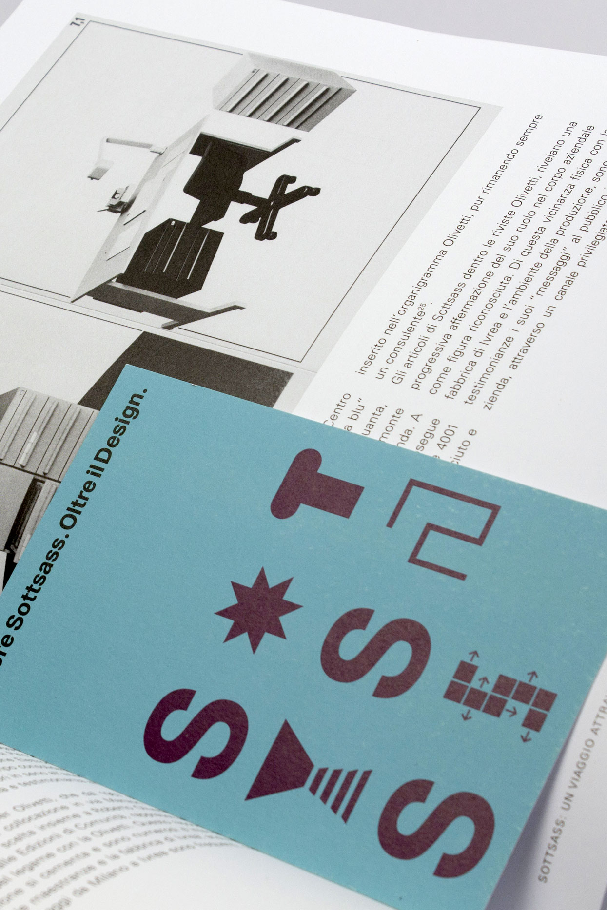 sottsass-oltre-il-design-comunicazione_02